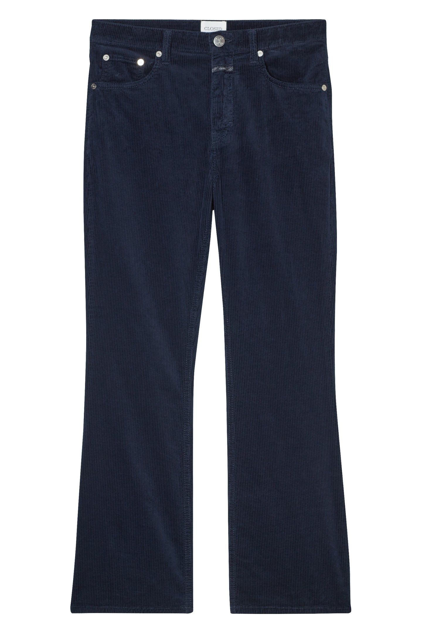 HI-SUN PANTS DARK NIGHT 3