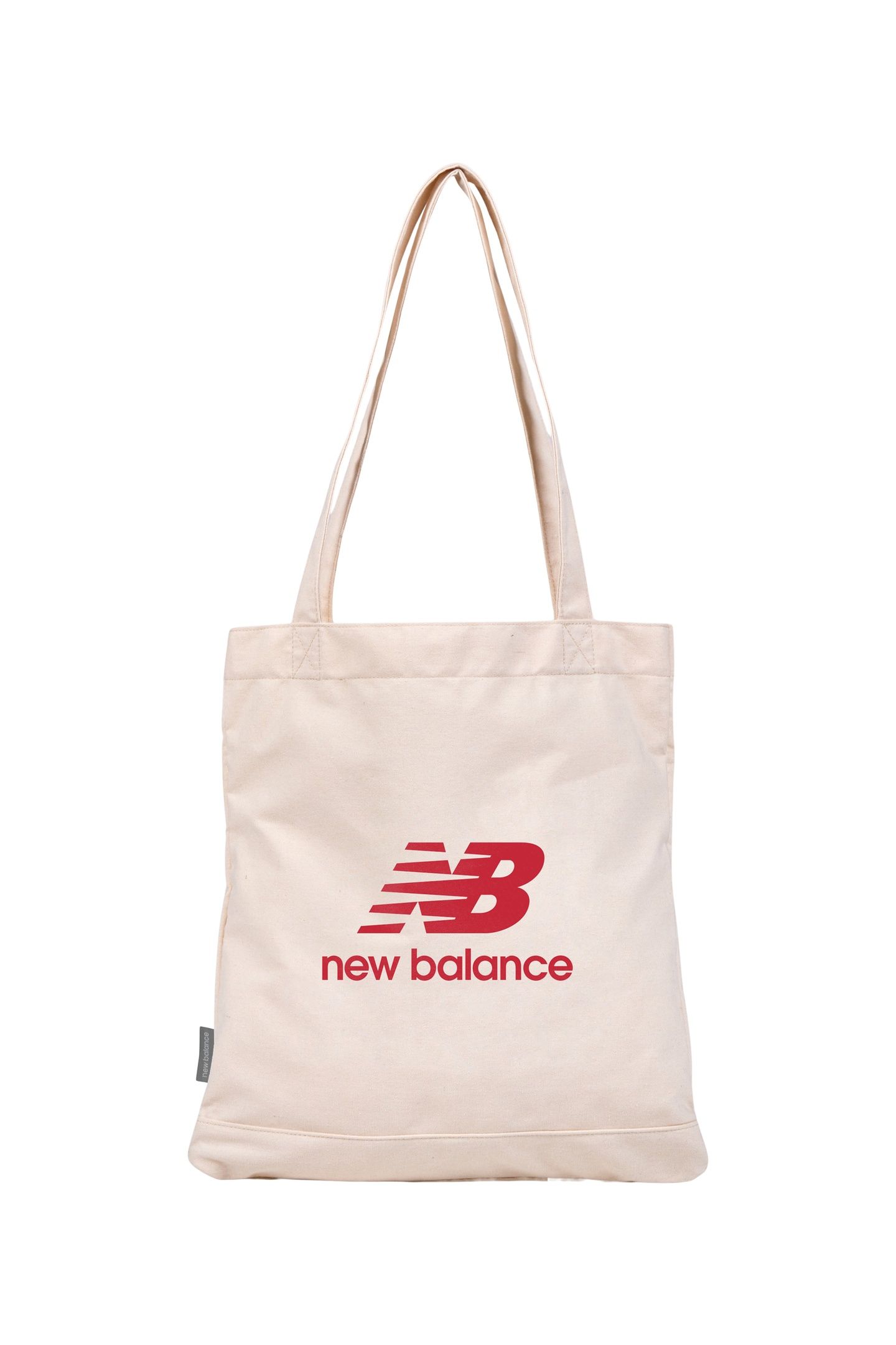 UNISEX GRAPHIC TOTE ASSORTED 5 1