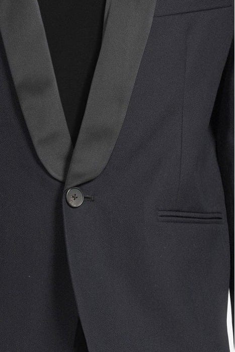 CLES NAVY 6
