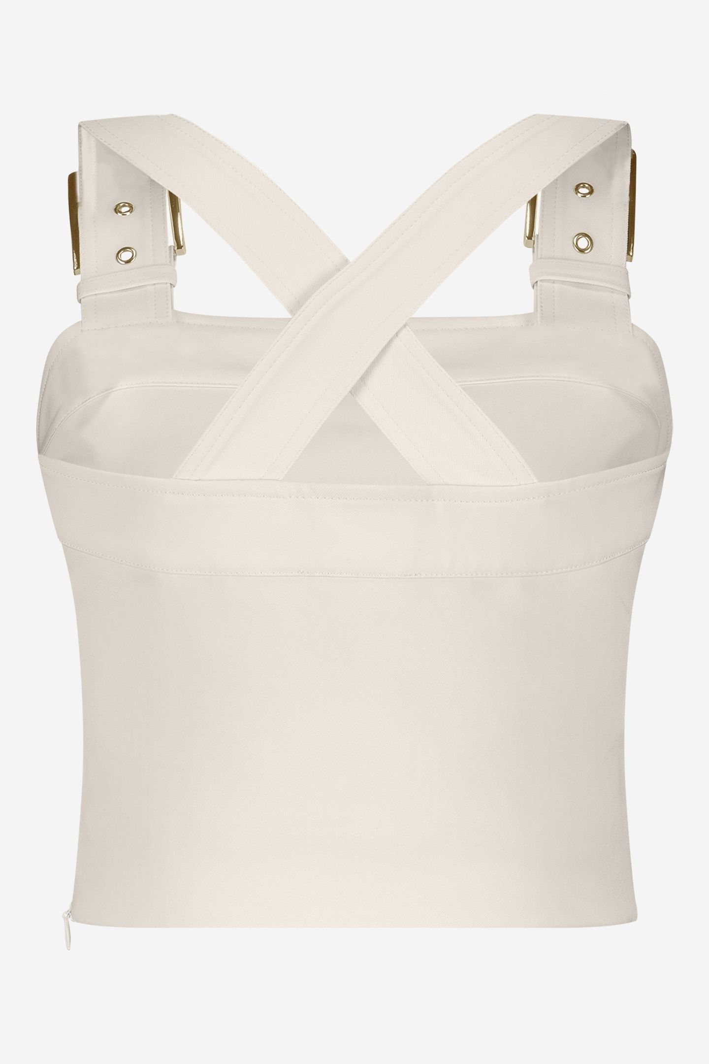 IBIZA TOP CREAM 3