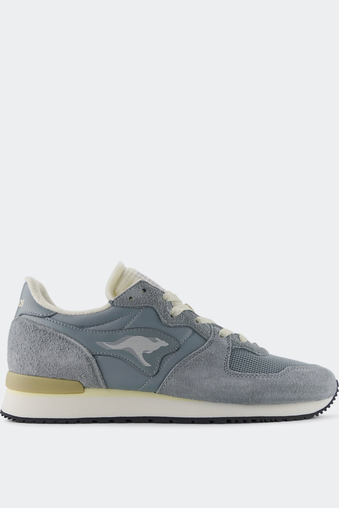 UNISEX AUSSIE MONO QUARRY 1