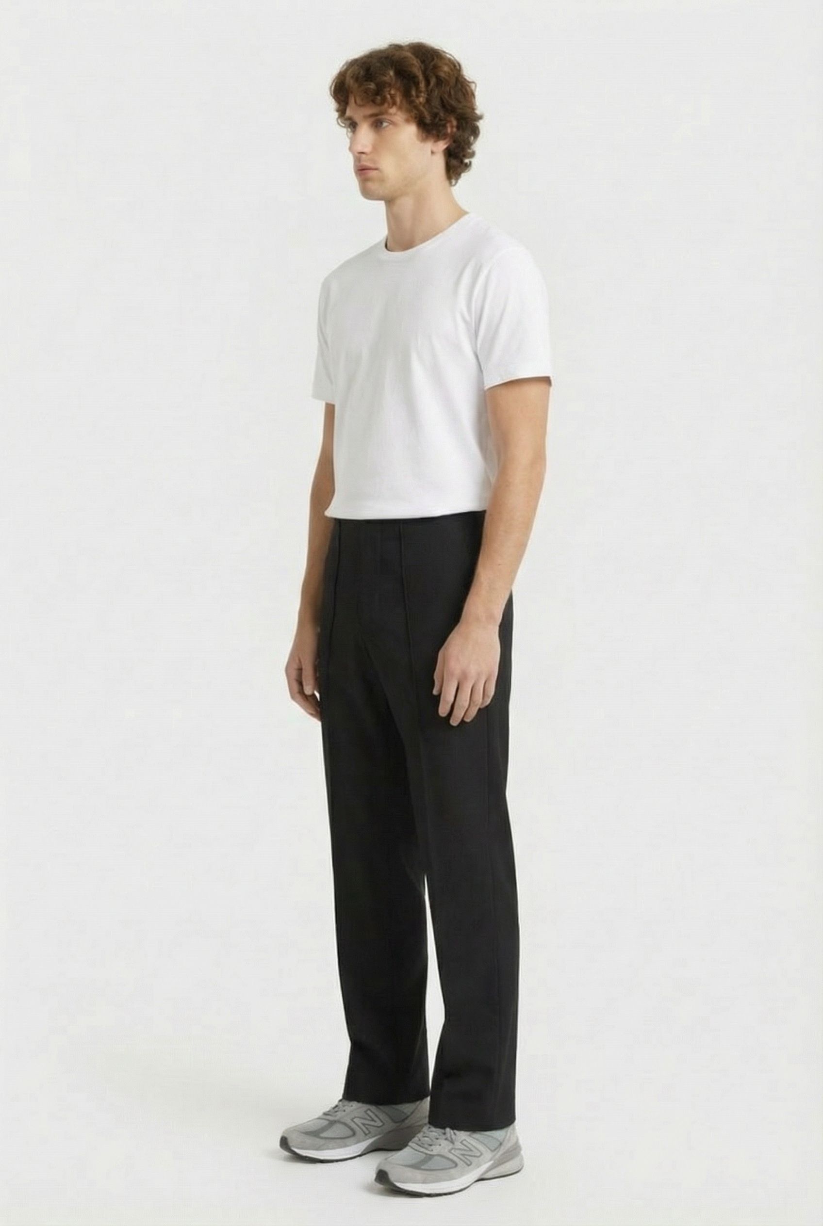 ENTIRE STUDIOS – ZEROBOUND TROUSER 3
