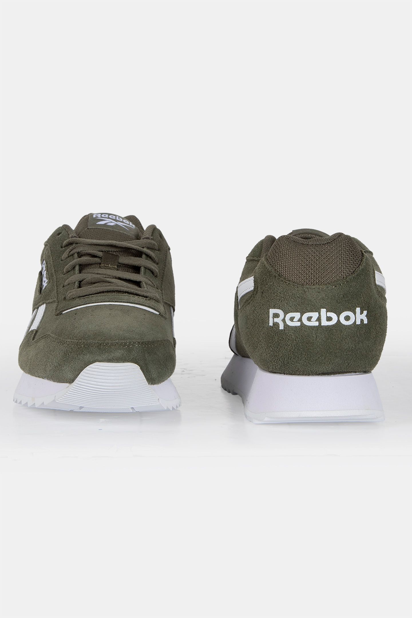 REEBOK GLIDE RIPPLE 4