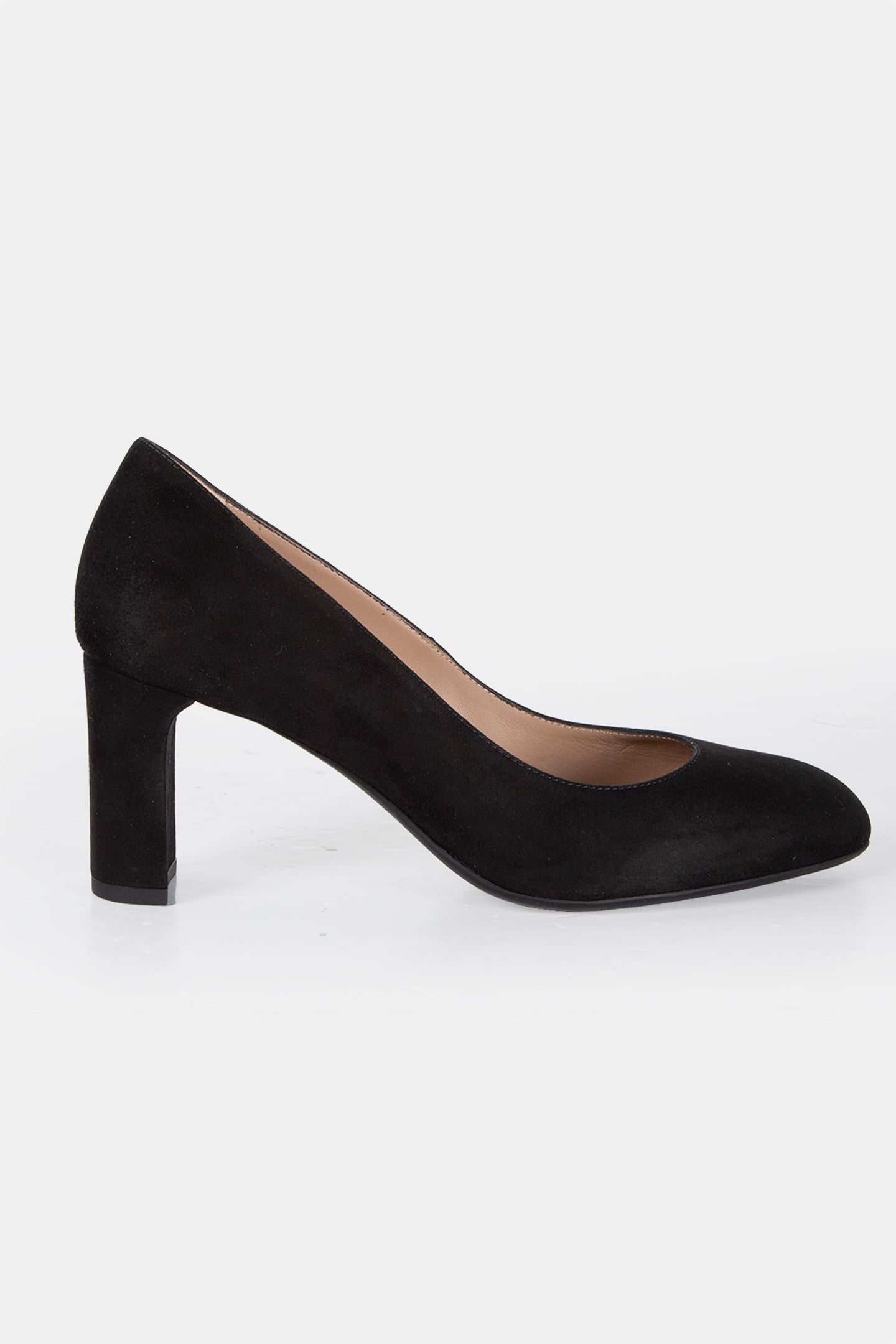 WINOLA BLACK 1