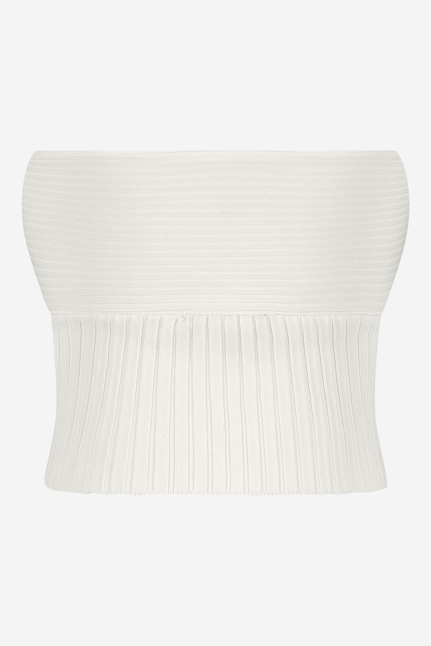 IPIALES TOP CREAM 2