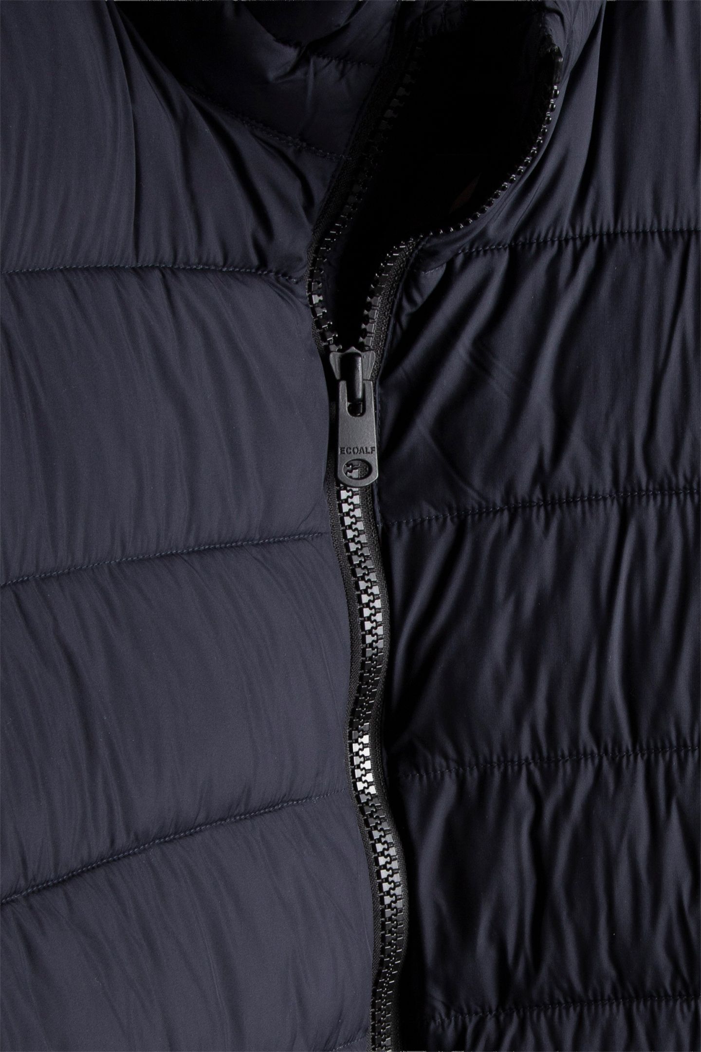 BERETALF JACKET DEEP NAVY 4