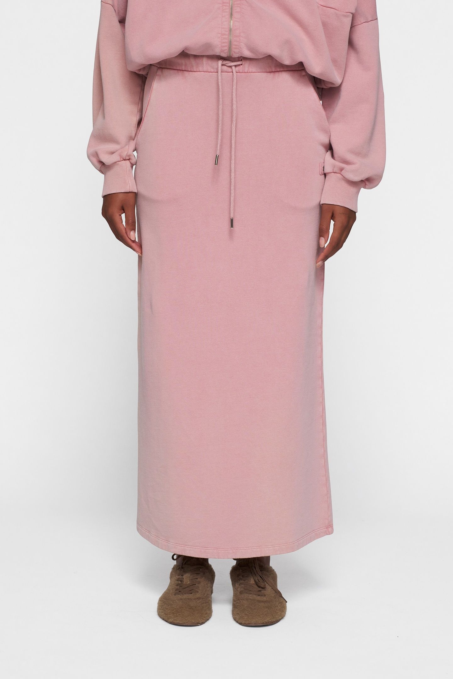 FITTED SKIRT 1298 2