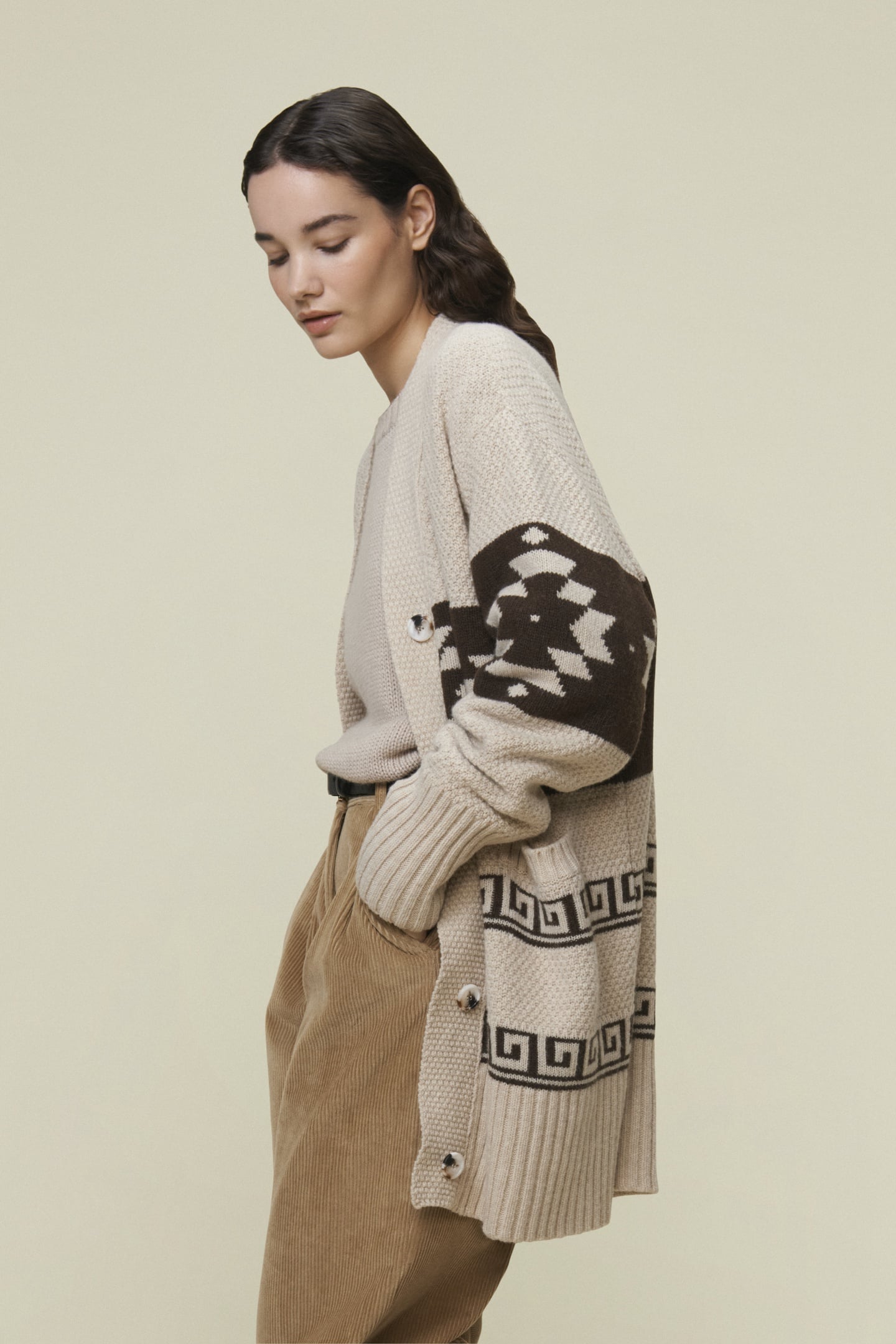 BREST LIGHT BEIGE 4