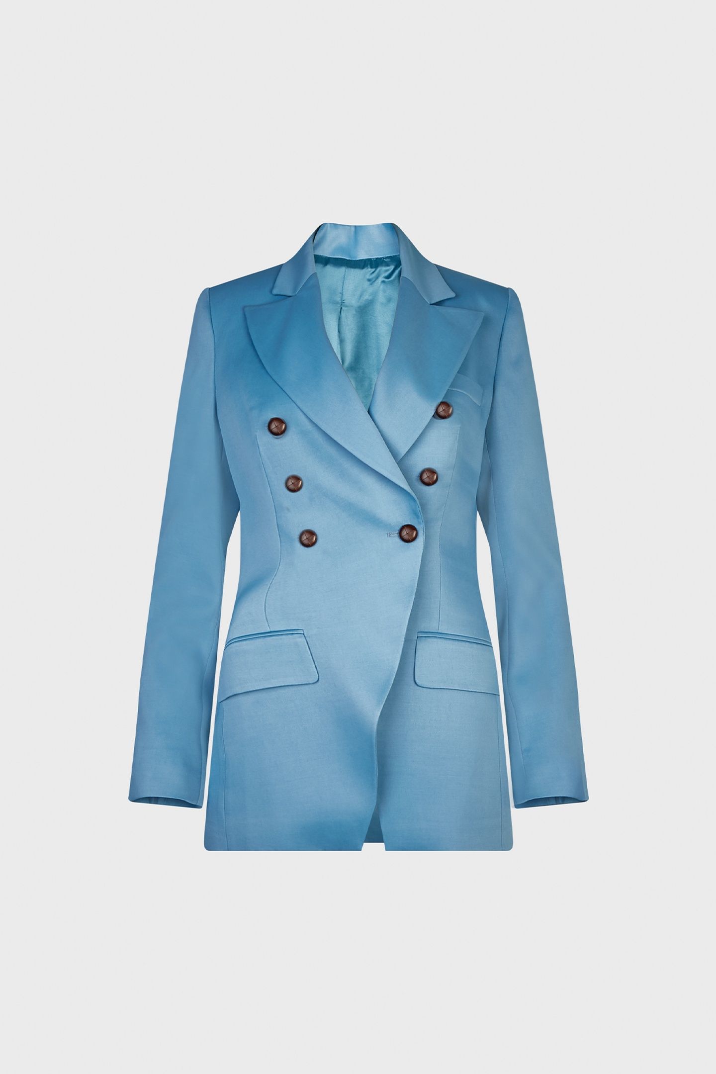 LONORA ICY BLUE 4