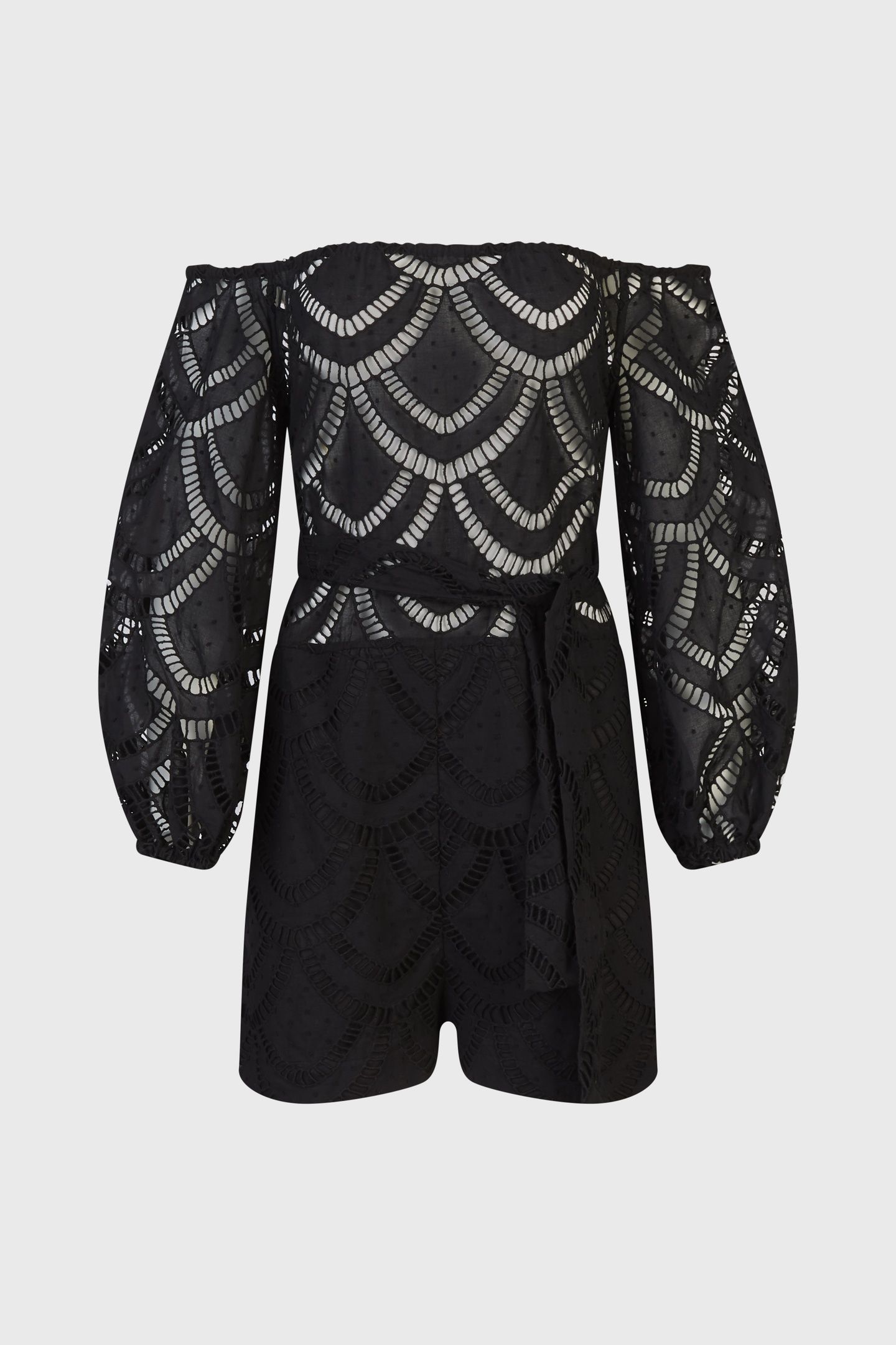 MAIANA BLACK 4