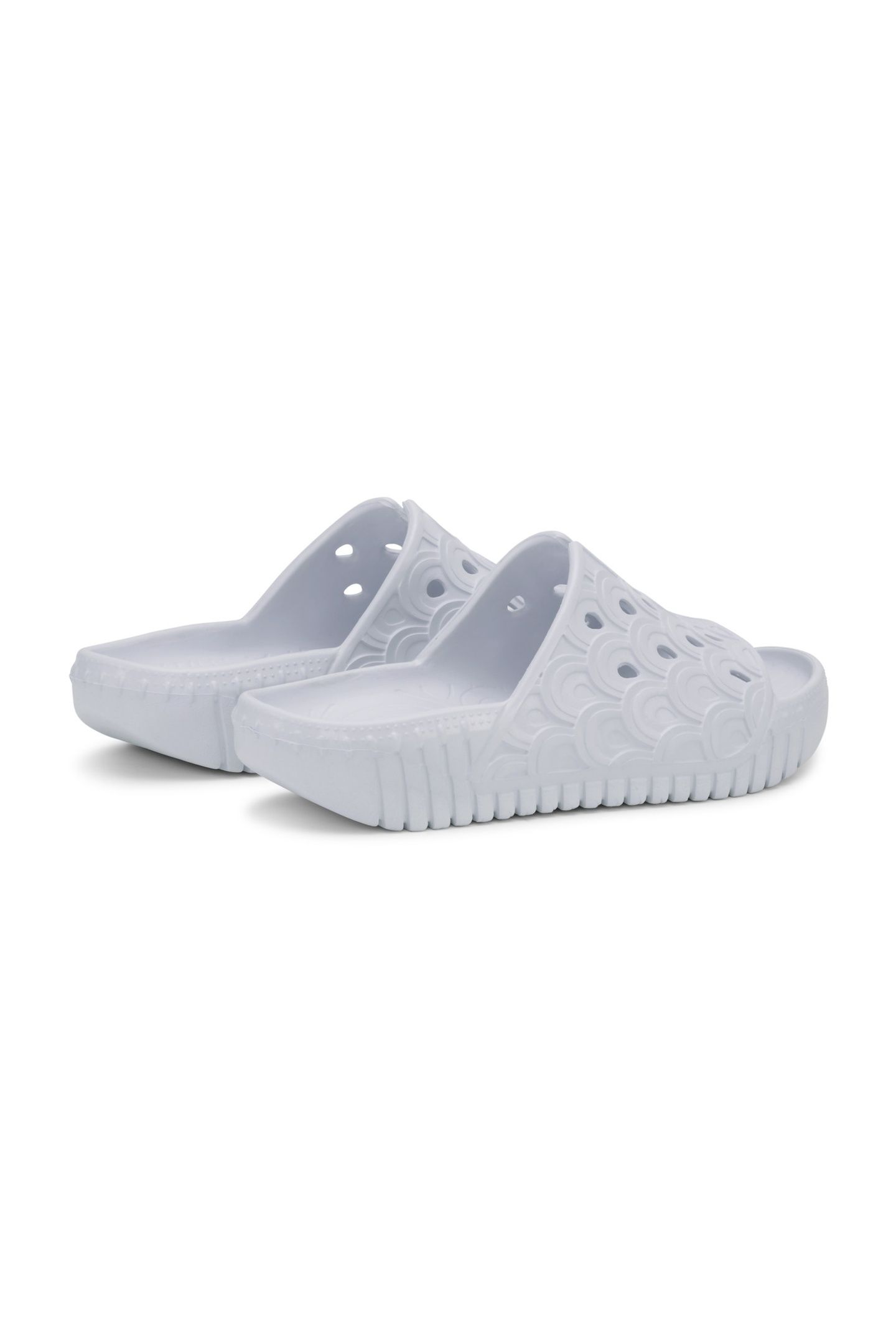 SHOES BIRCH02 HEATHER 7