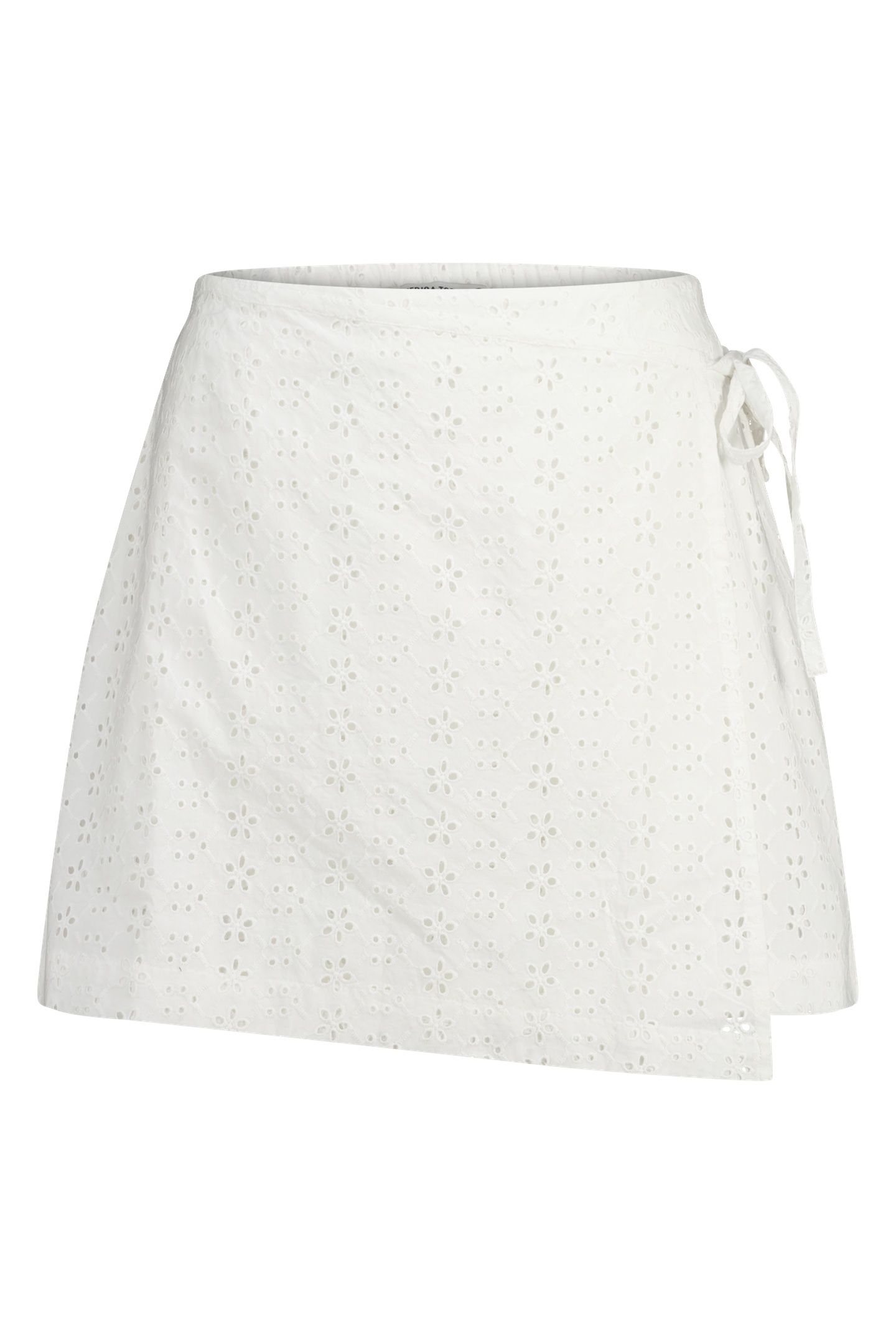 RENN OFF WHITE 3