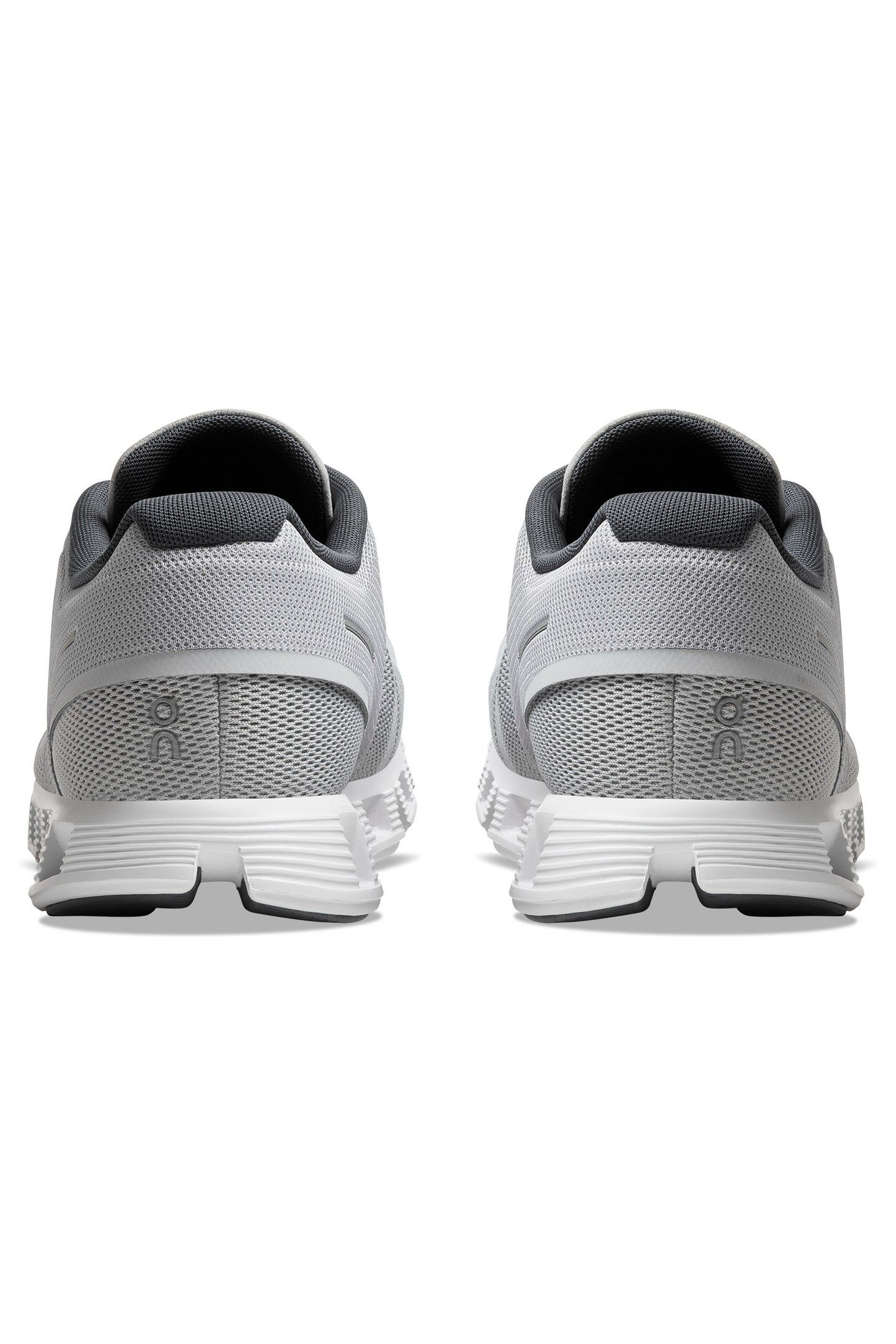 CLOUD 5 M GLACIER | WHITE 6