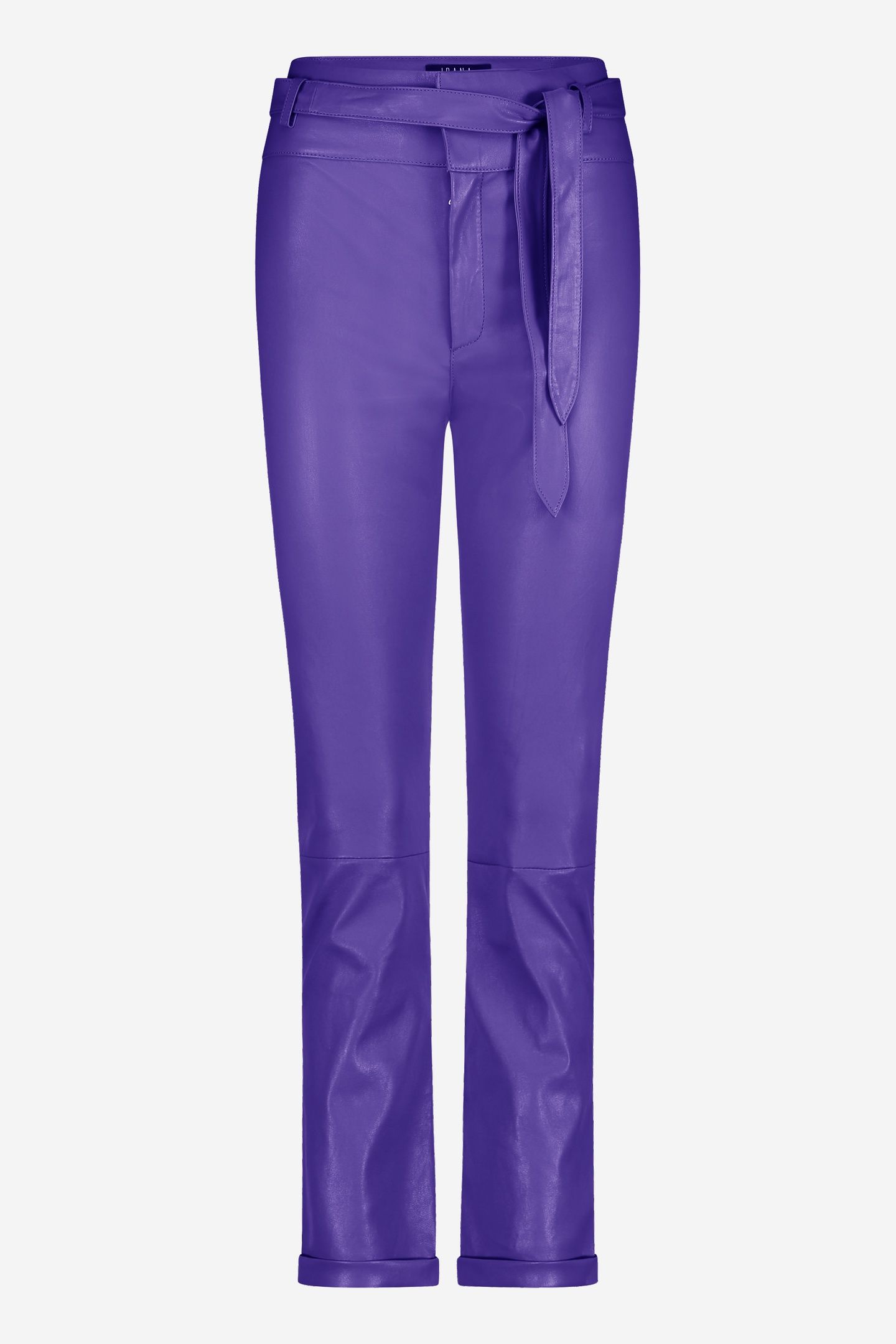 PAXTON VIOLET 3