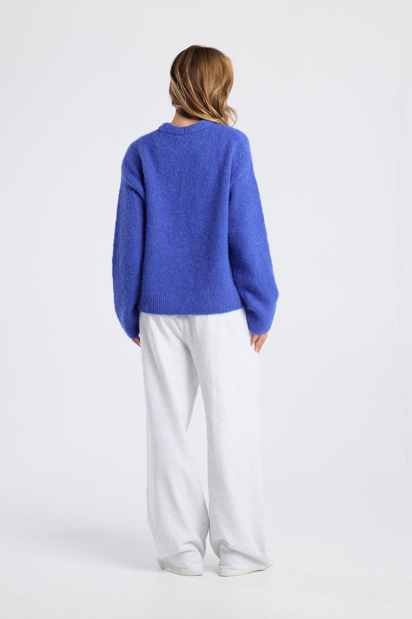 KADENCE KOBALT 2