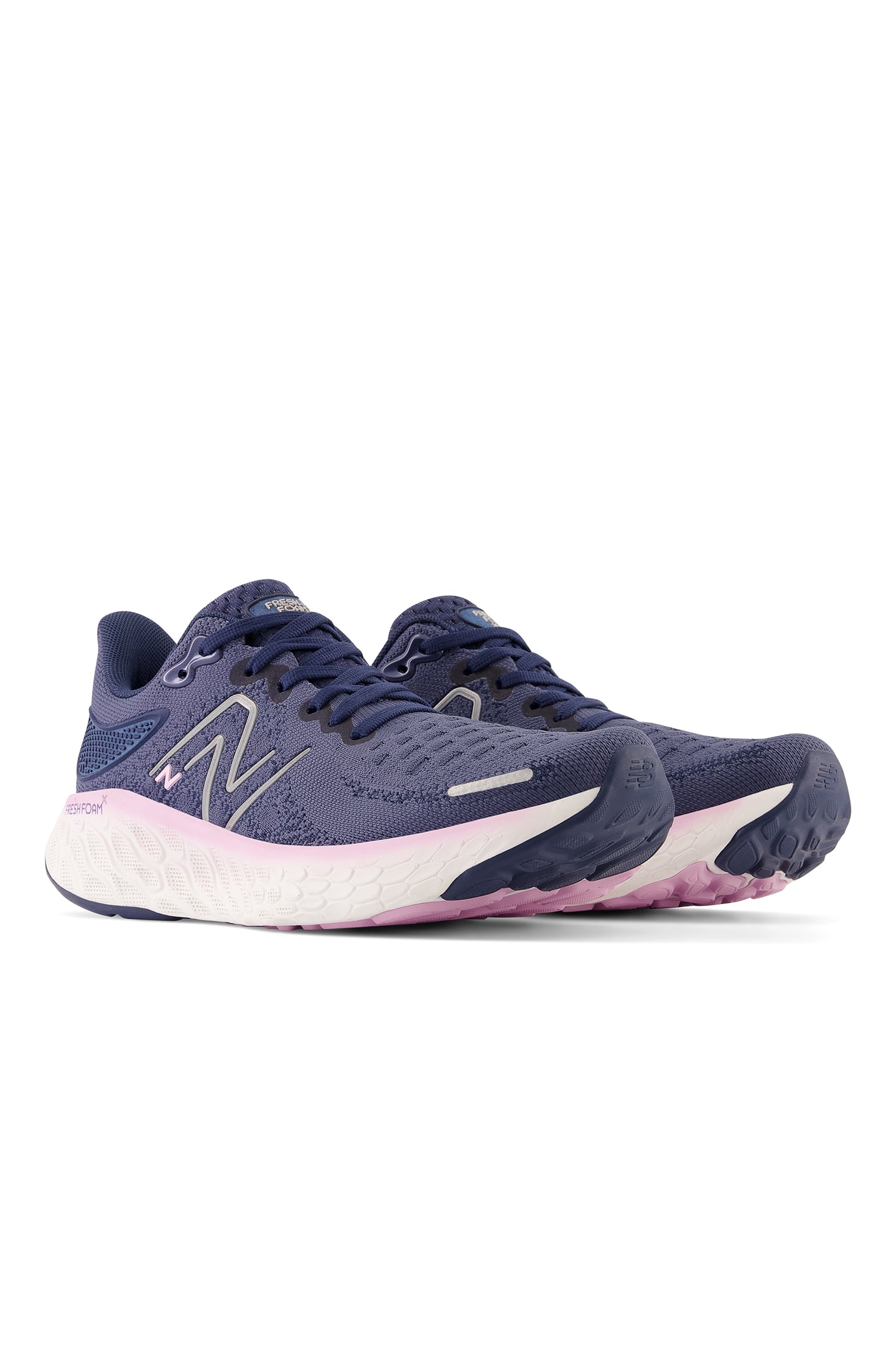 FRESH FOAM X 1080V12 VINTAGE INDIGO 3