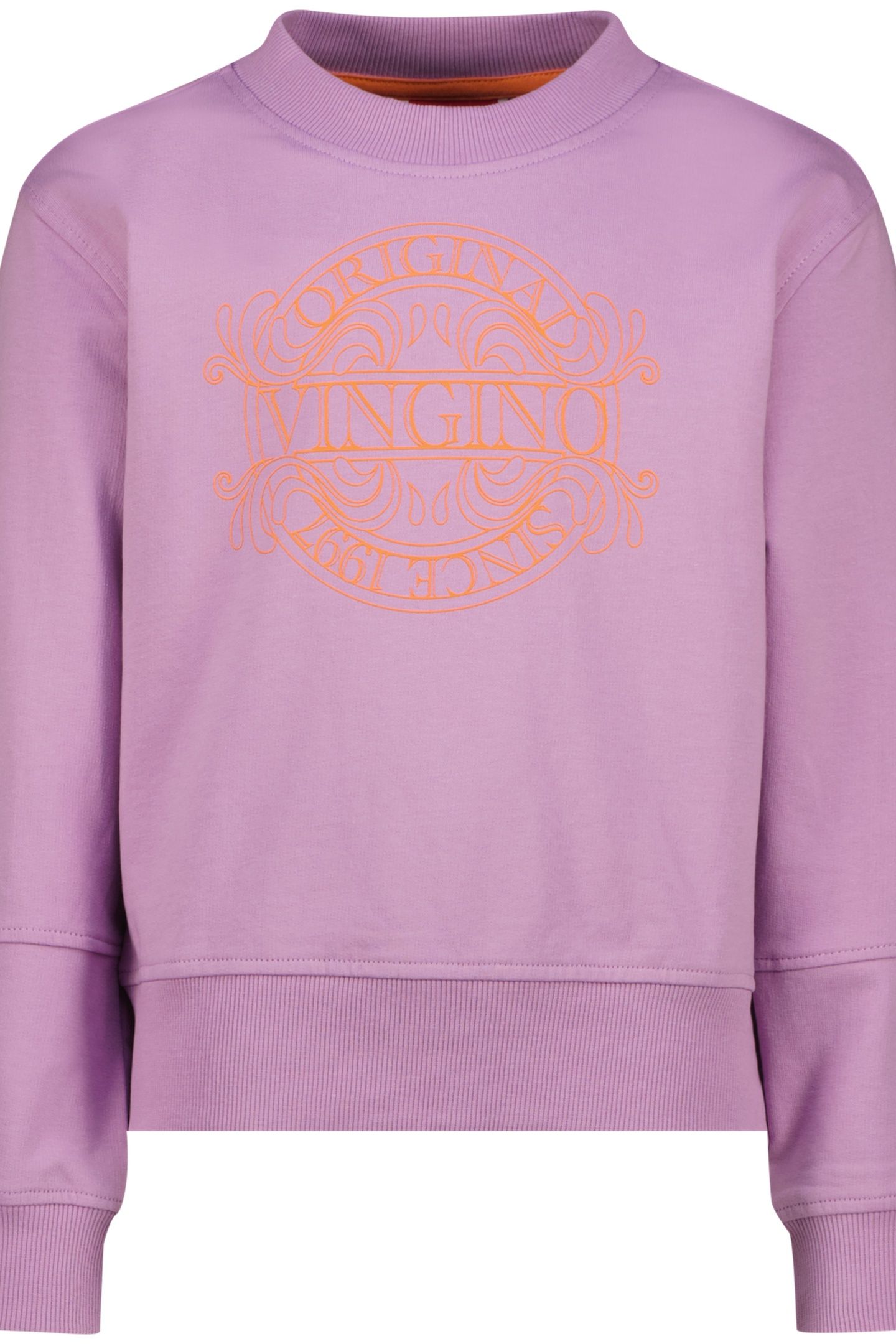 NIEMKE LILAC BLUSH 1