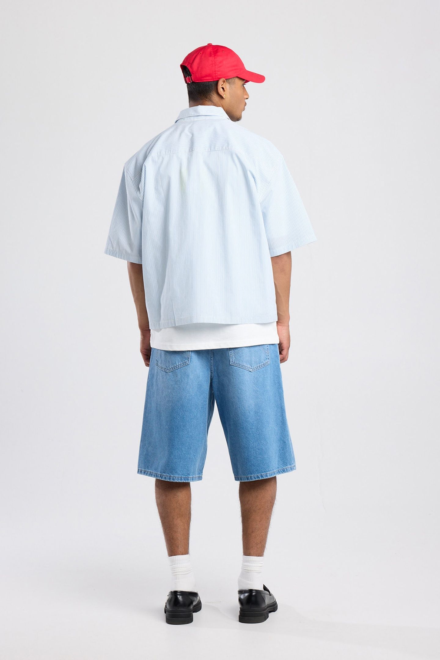 NOLAN MEDIUM BLUE 2
