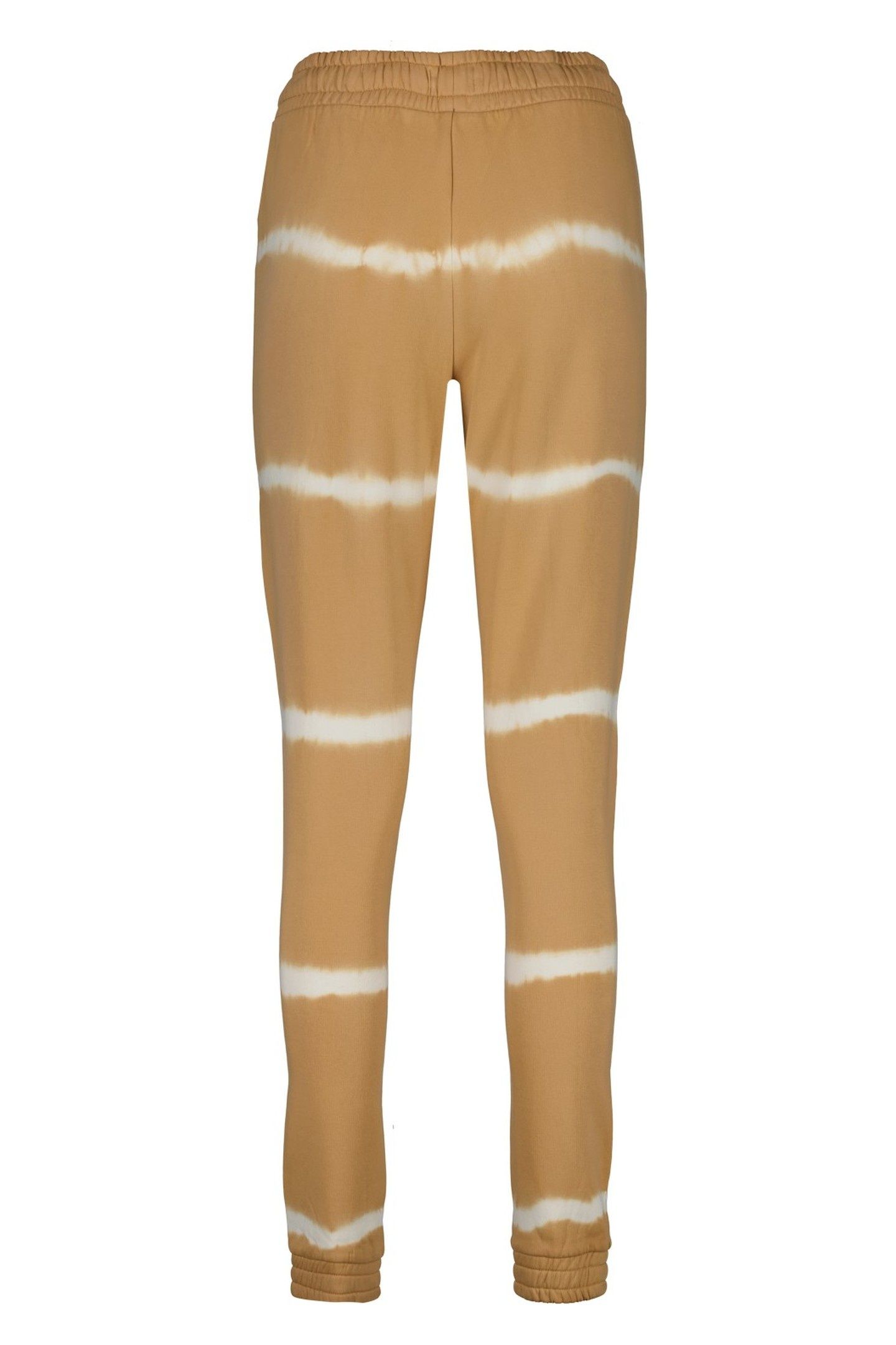 SEMMY LIGHT HONEY BROWN 8