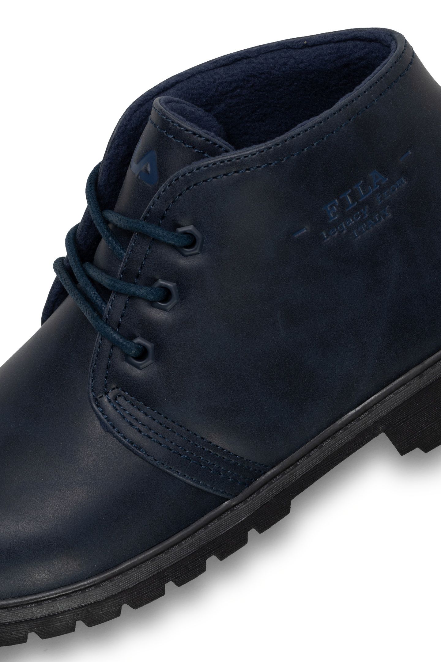 FILA CESANE MID FILA NAVY-BERING SEA 6