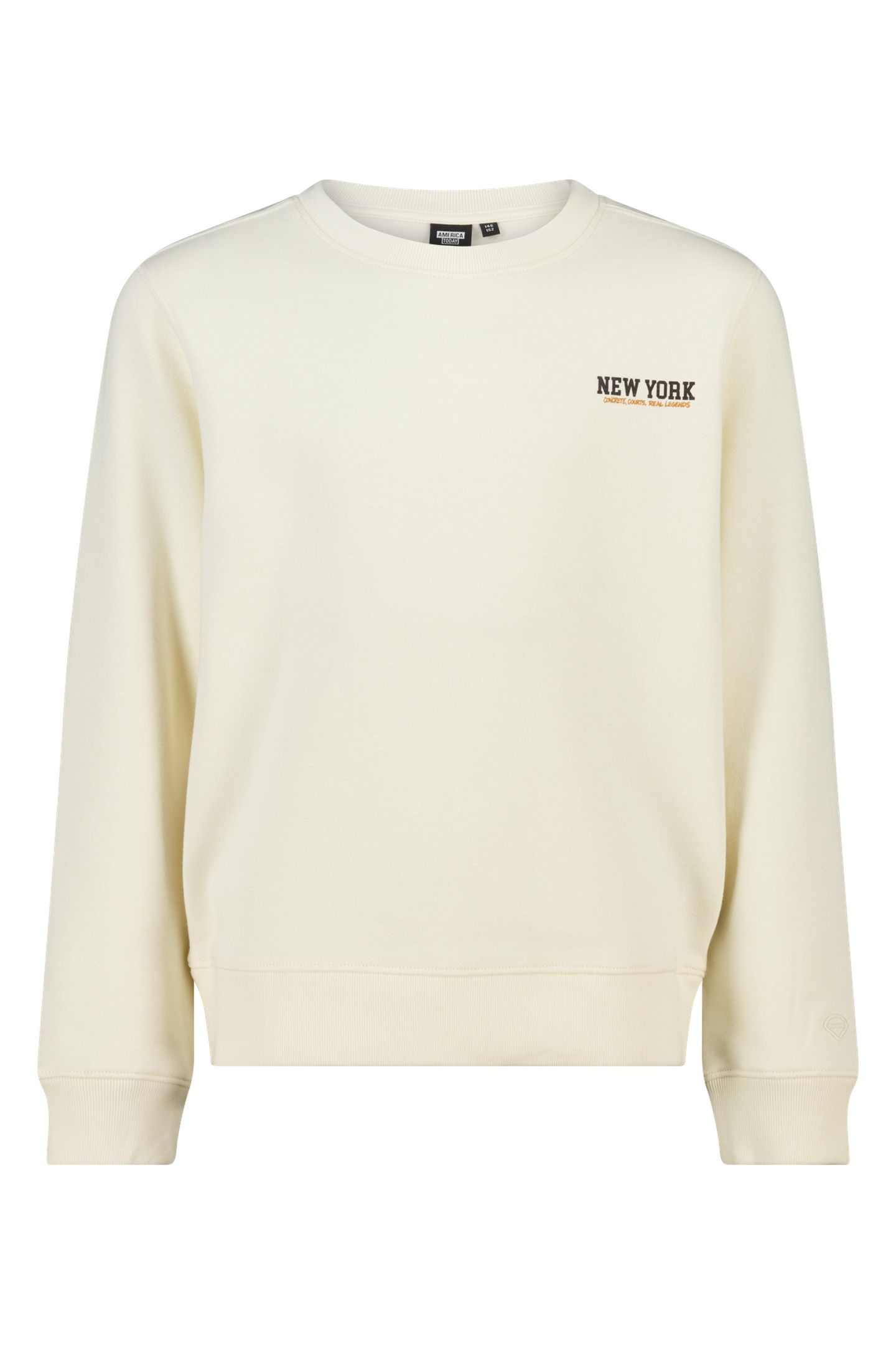 SPENCER CREW JR MELK 3