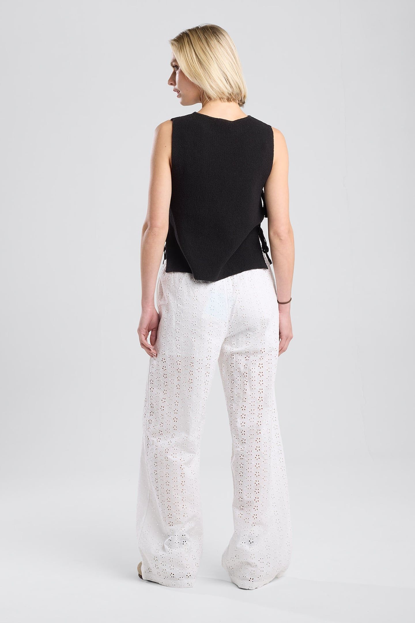 POLLY OFF WHITE 2