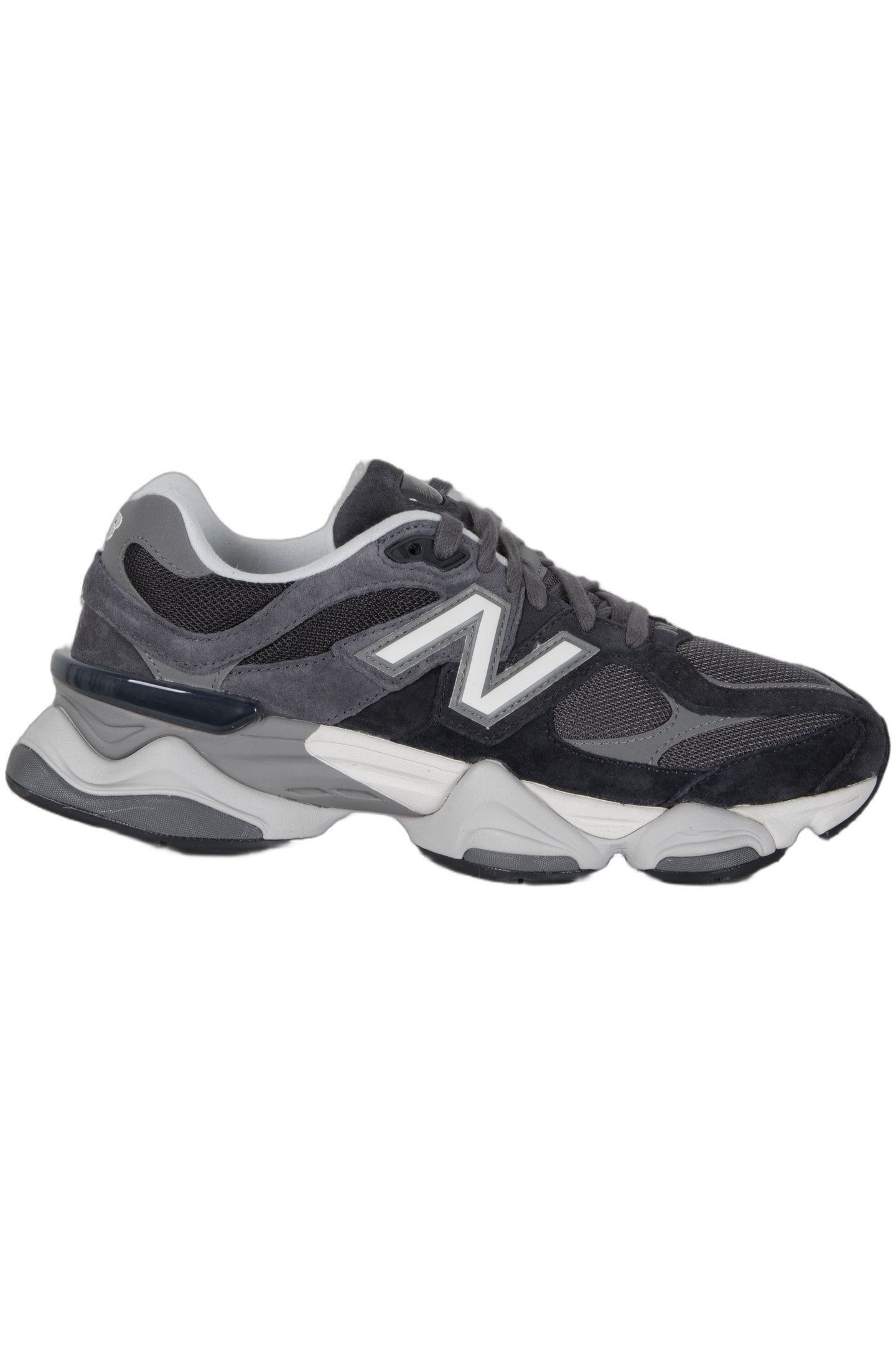 UNISEX 9060 PHANTOM 1