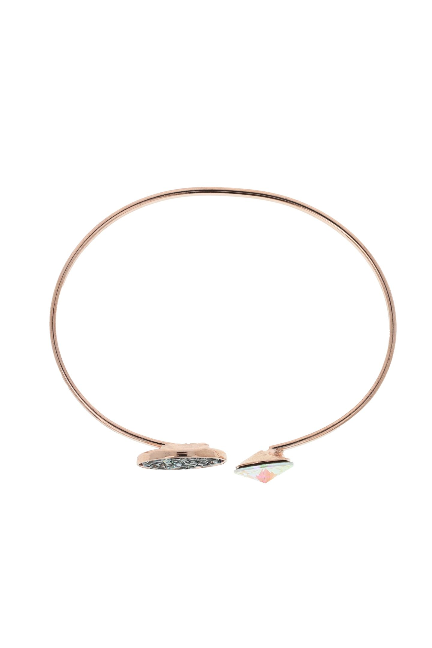 CLASSIC ROCKS BRACELET BLACK 3