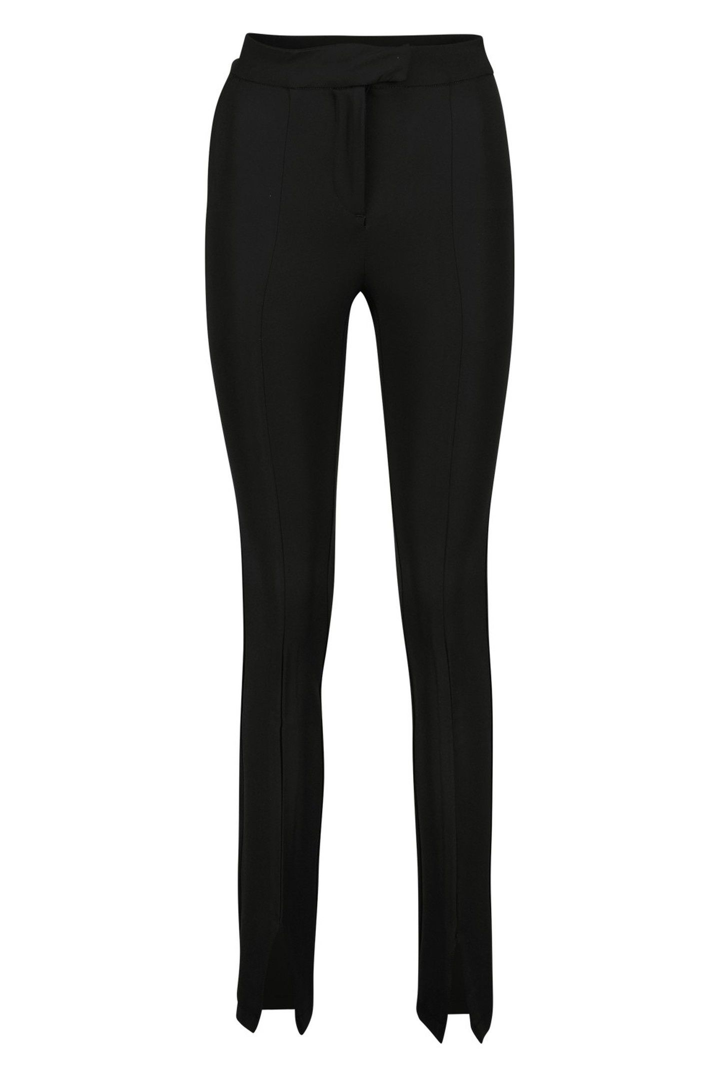VIBORG DEEP BLACK 6
