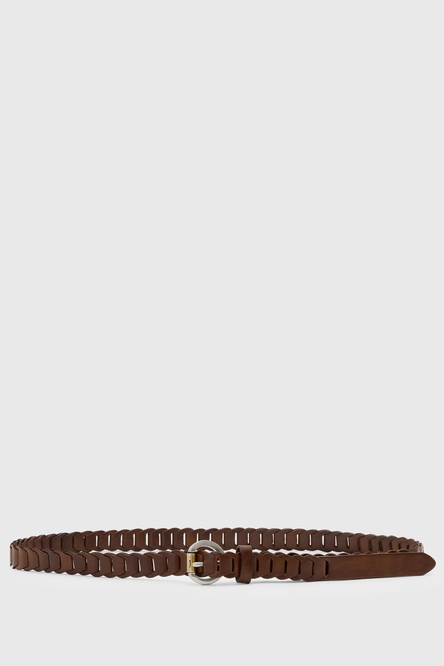 20MM - ASTOR WELDER BROWNSTONE 1