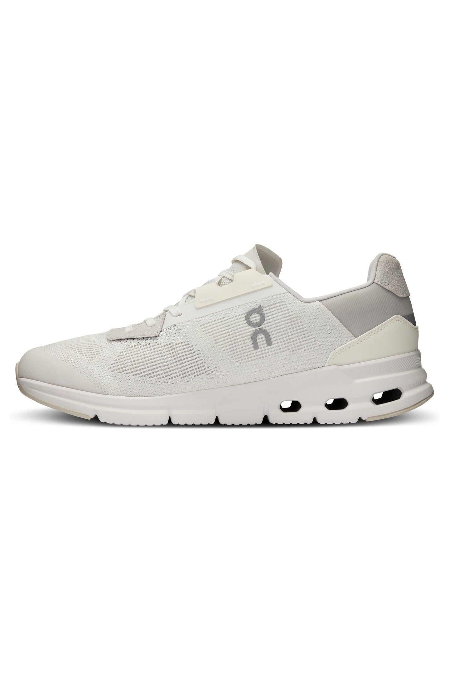 CLOUDRIFT 1 M WHITE | FROST 3