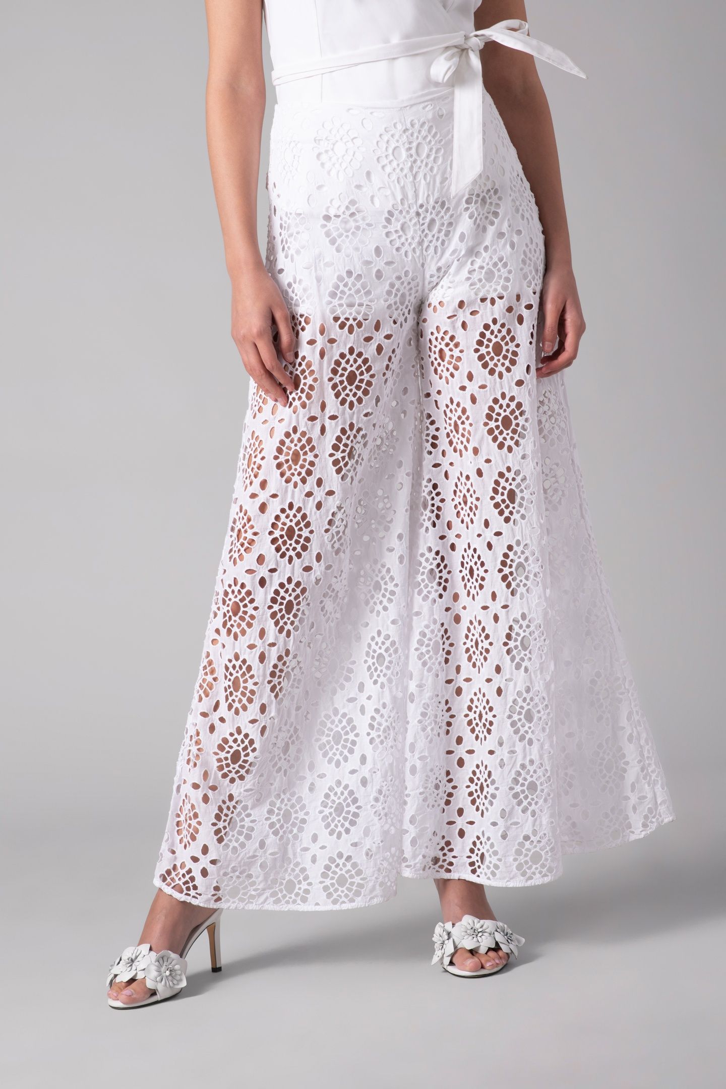 CORFOU WHITE 1