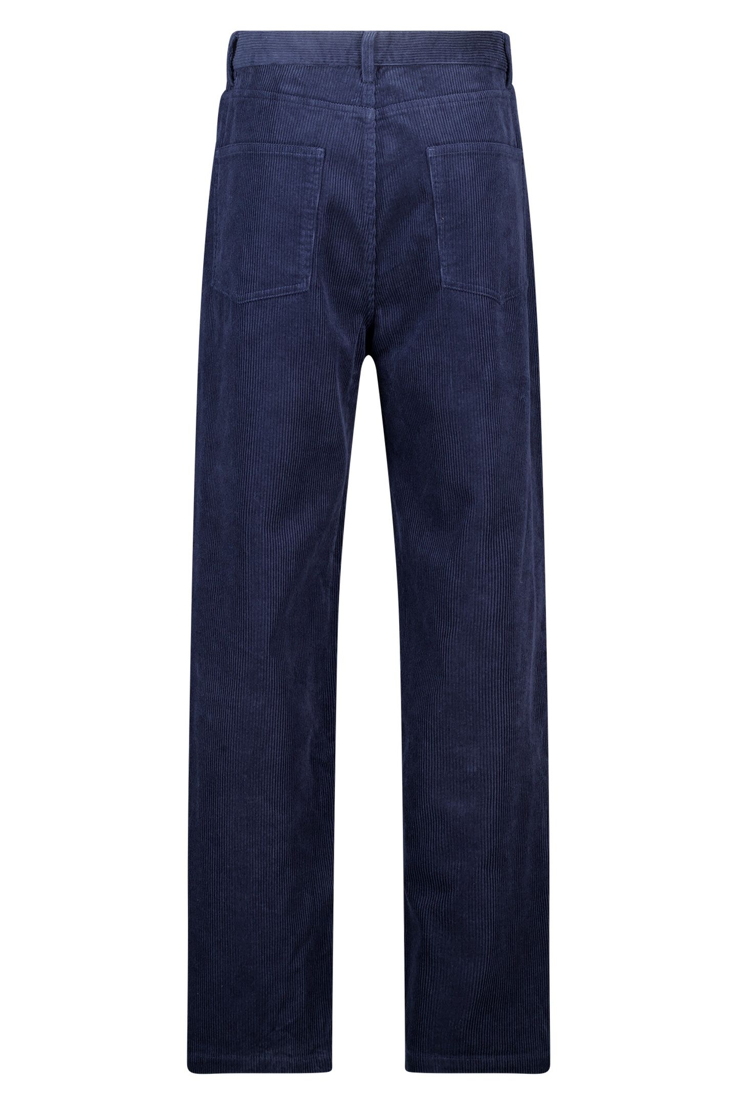 PETA MIDNIGHT 4