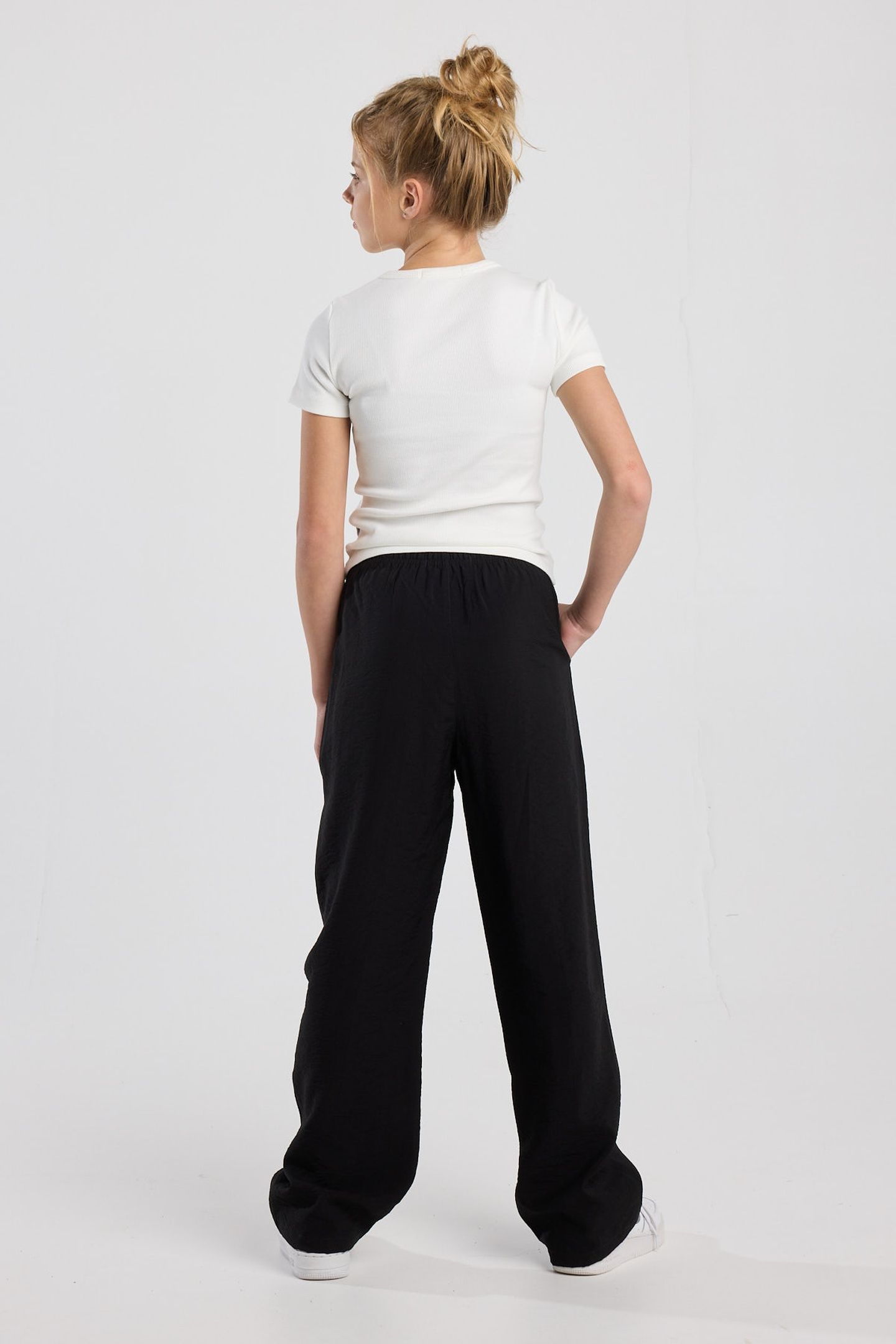 EMMY JR OFF WHITE 2