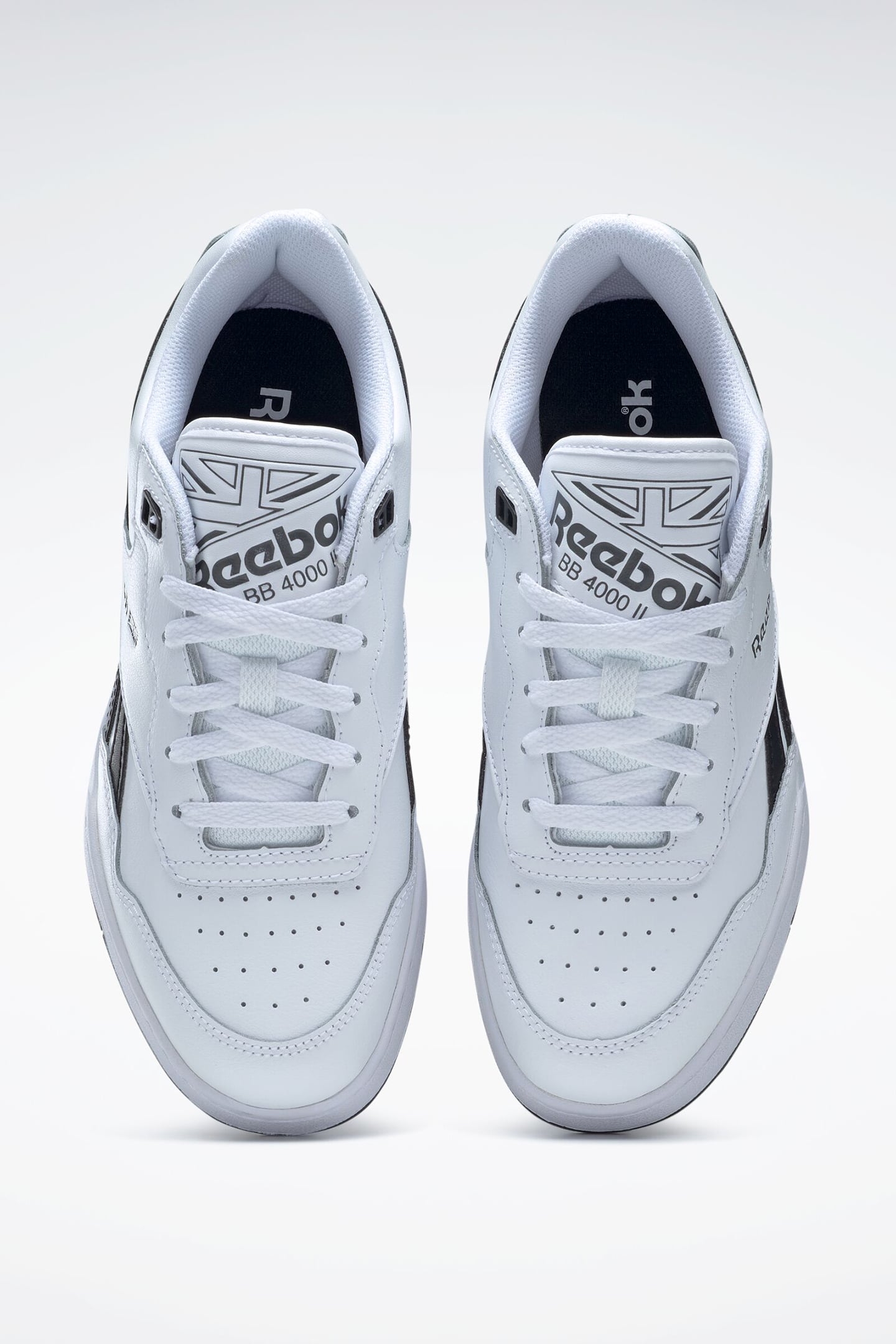 UNISEX BB 4000 II 3