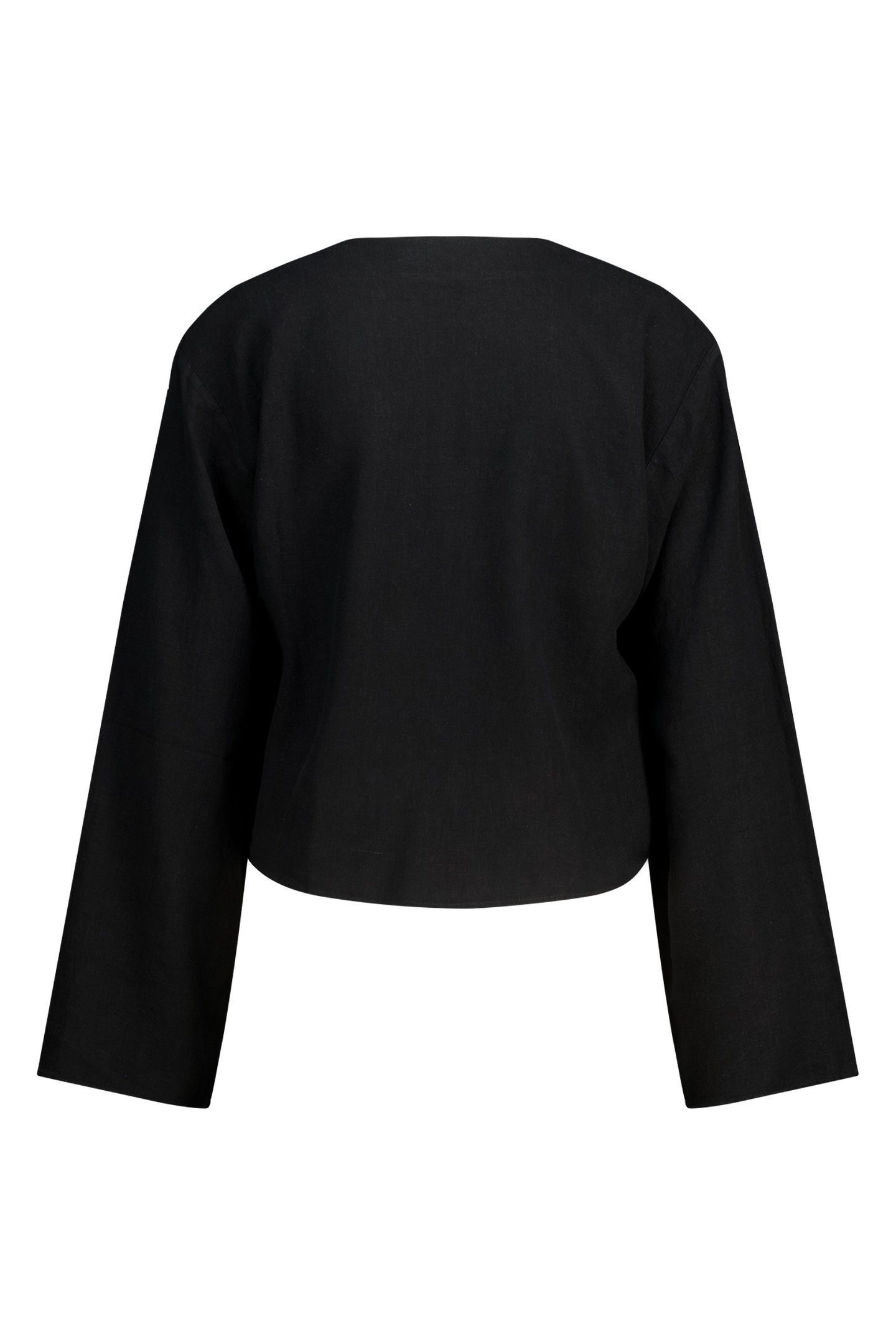 BALU BLACK 4