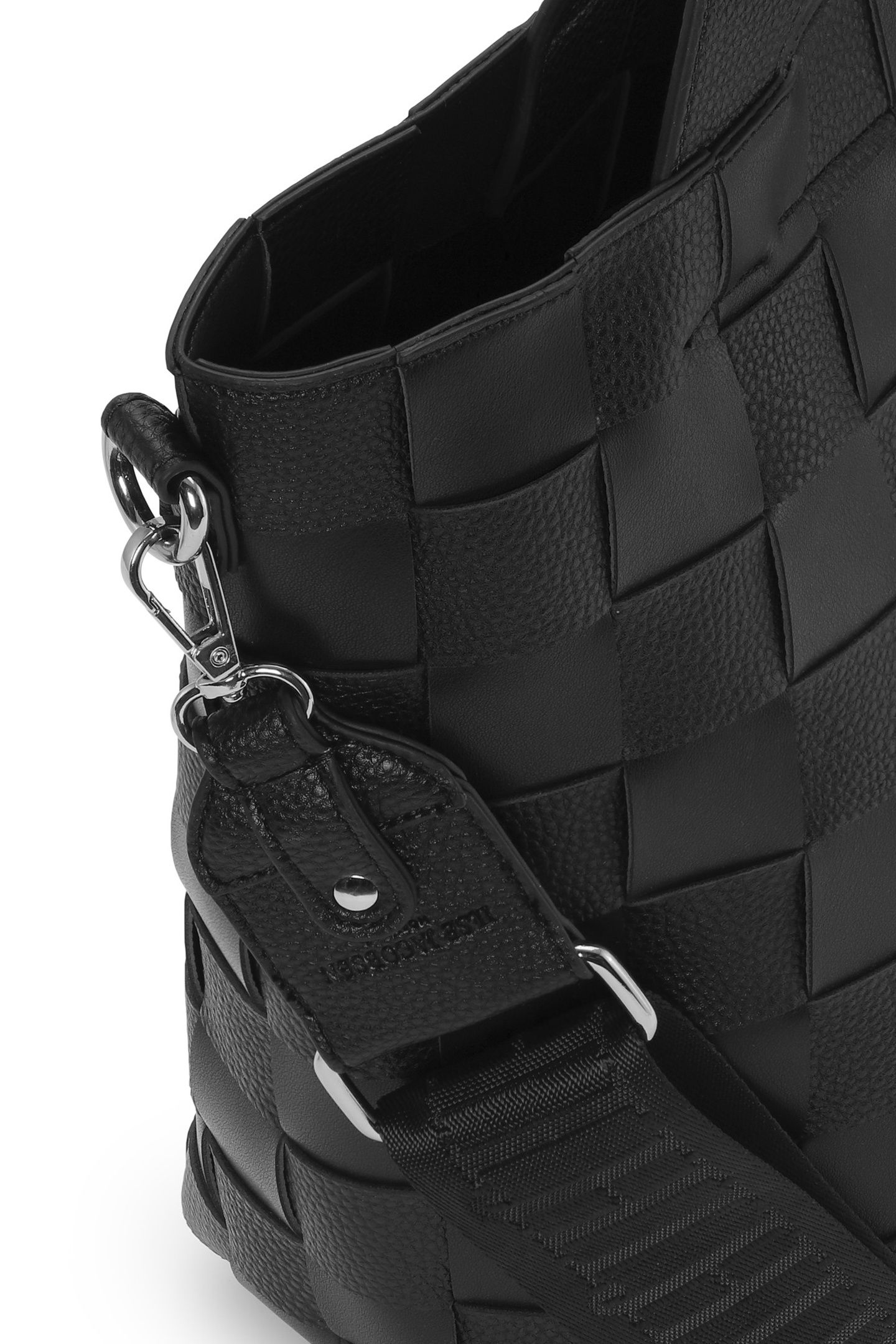 BAG CHIP01 BLACK 5