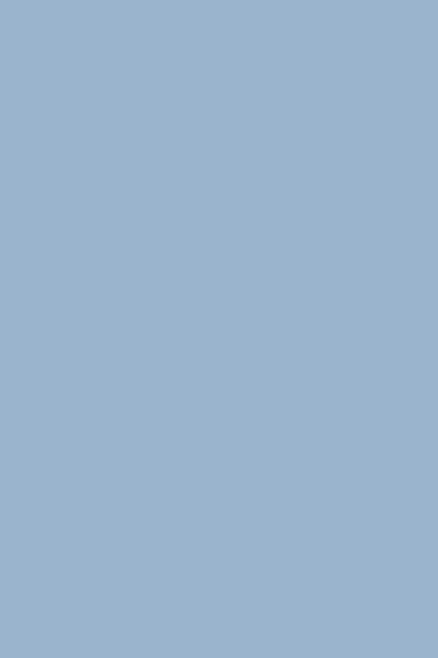 JEHANNE TOP AZUR BLUE 4
