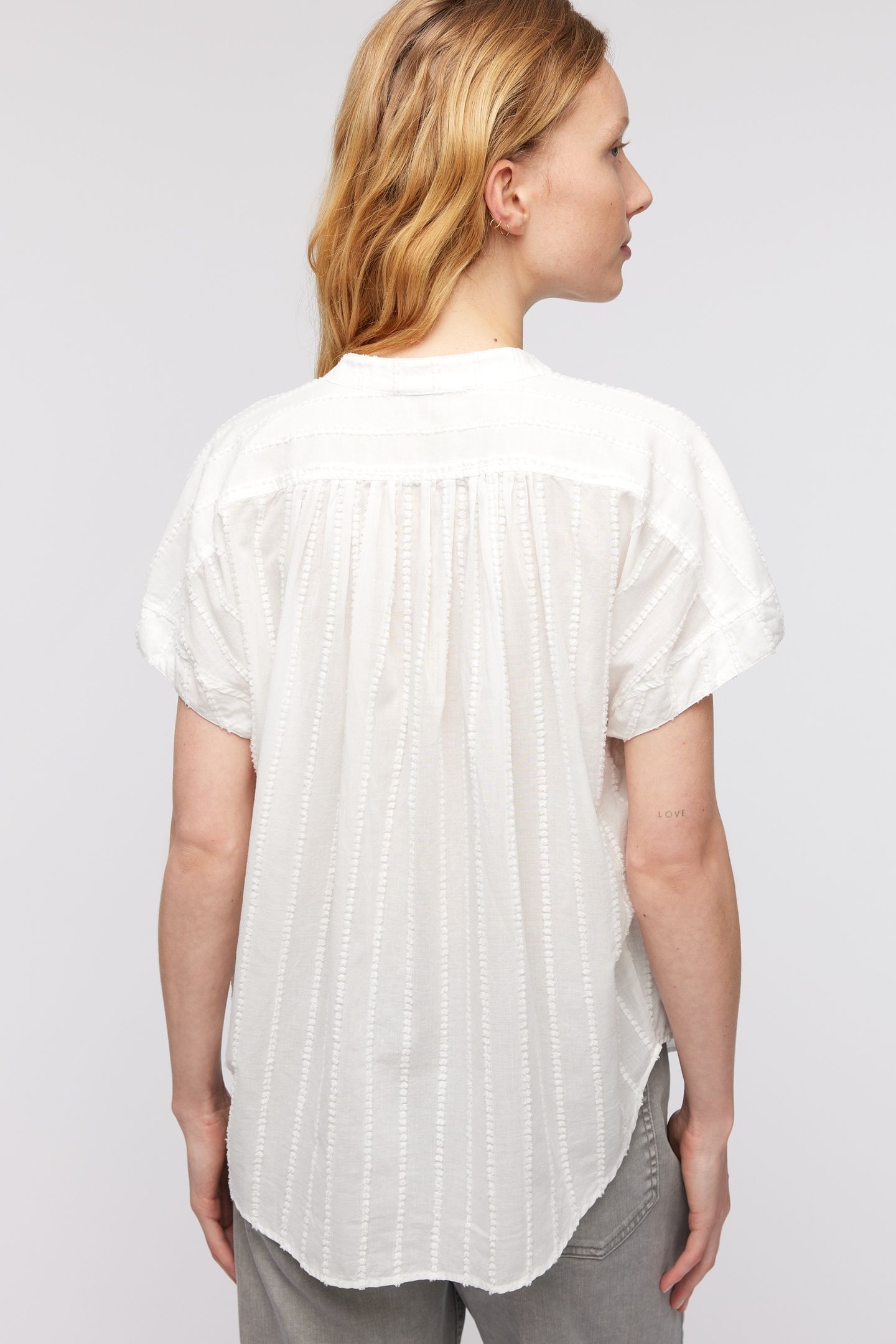 JILL TOP WHITE 3