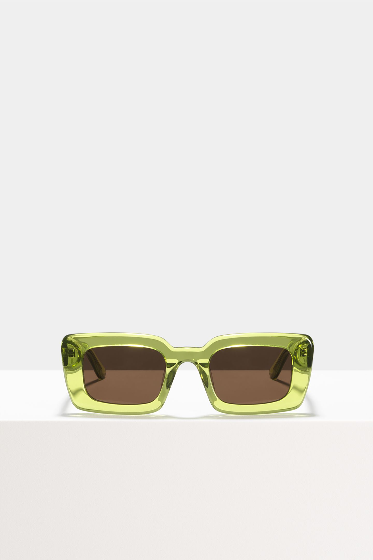 JACQUES-PISTACHIO-SUN 1