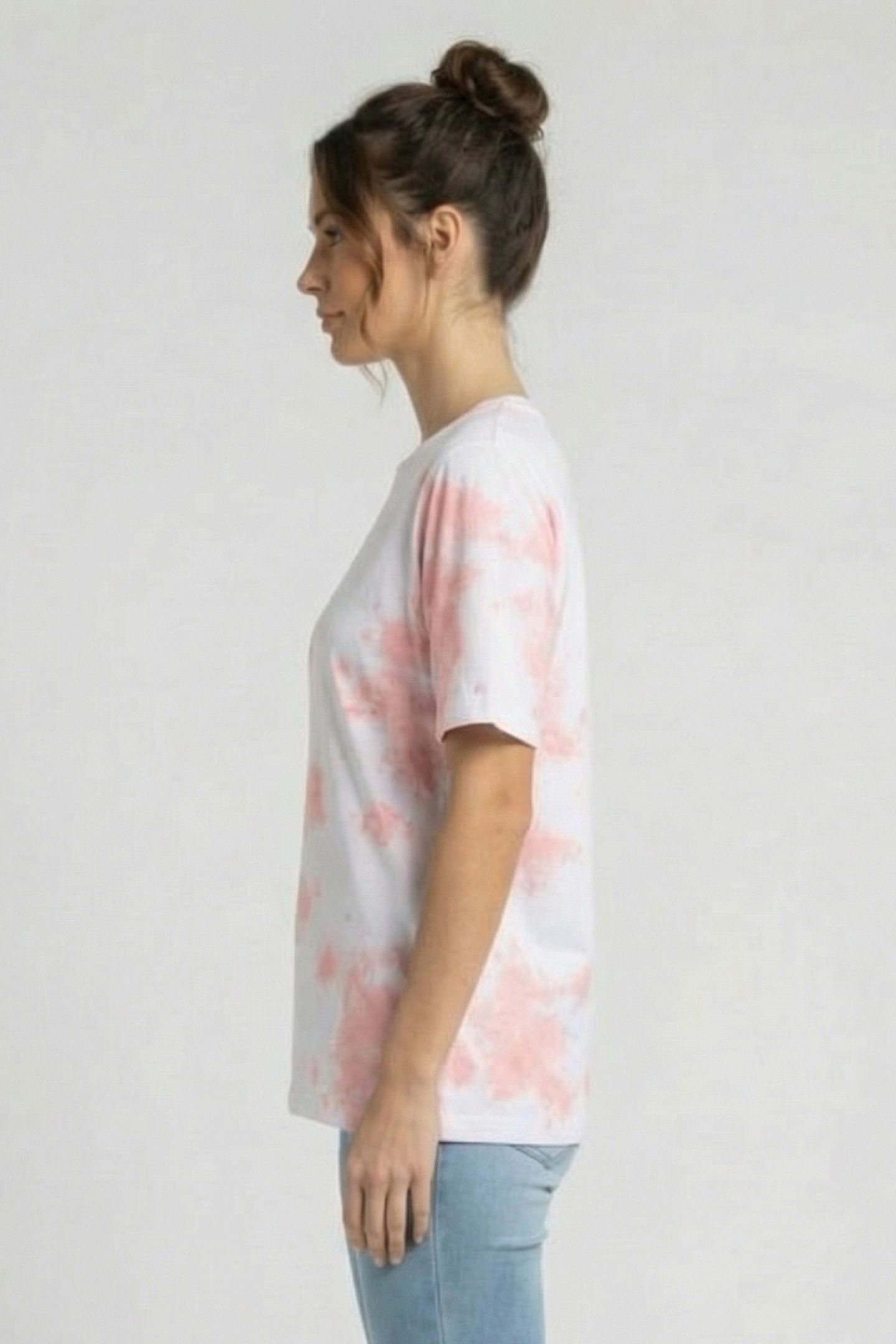 HALIEN PEACH GLOW 3