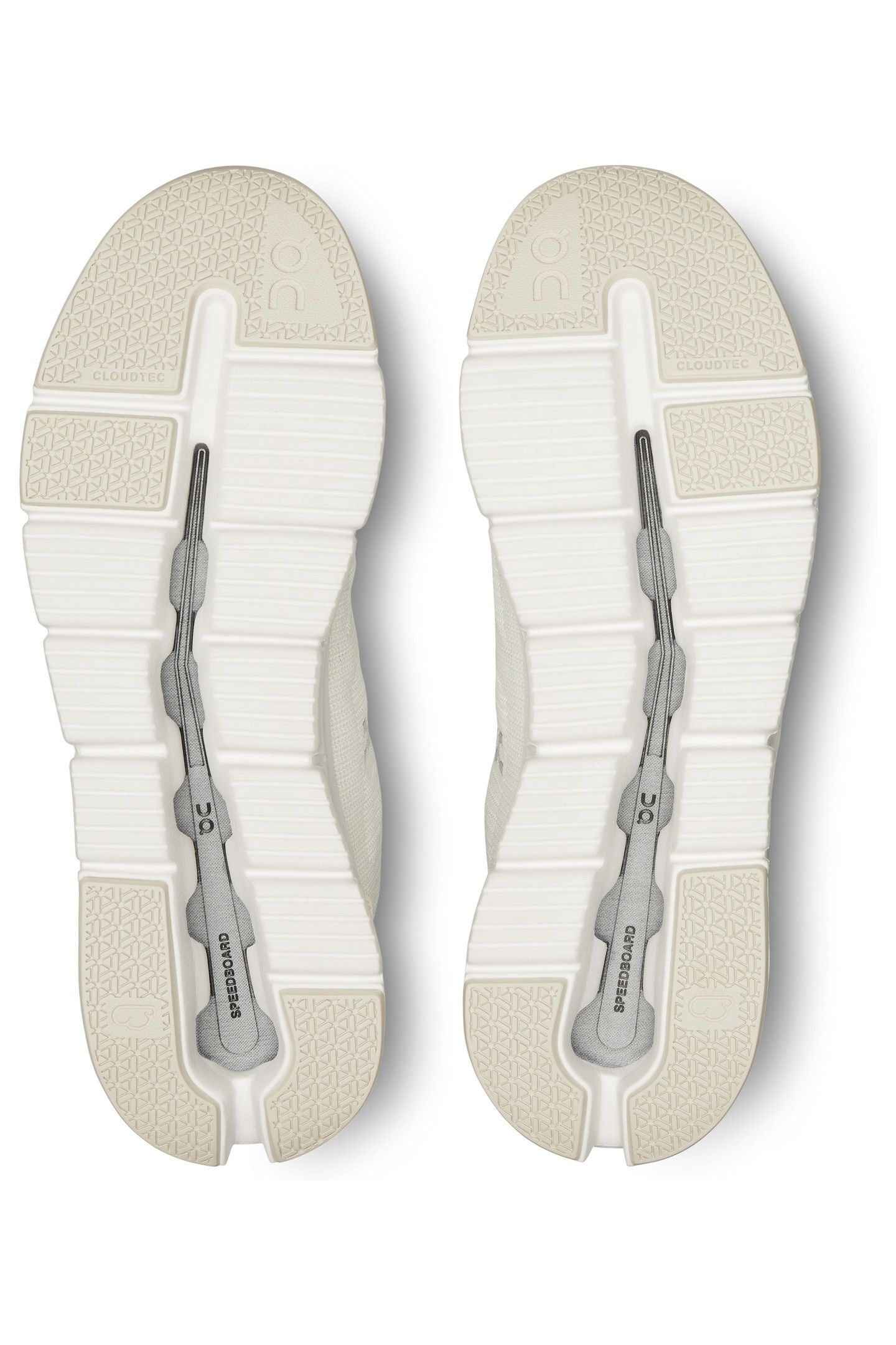 CLOUDRIFT 1 M WHITE | FROST 6
