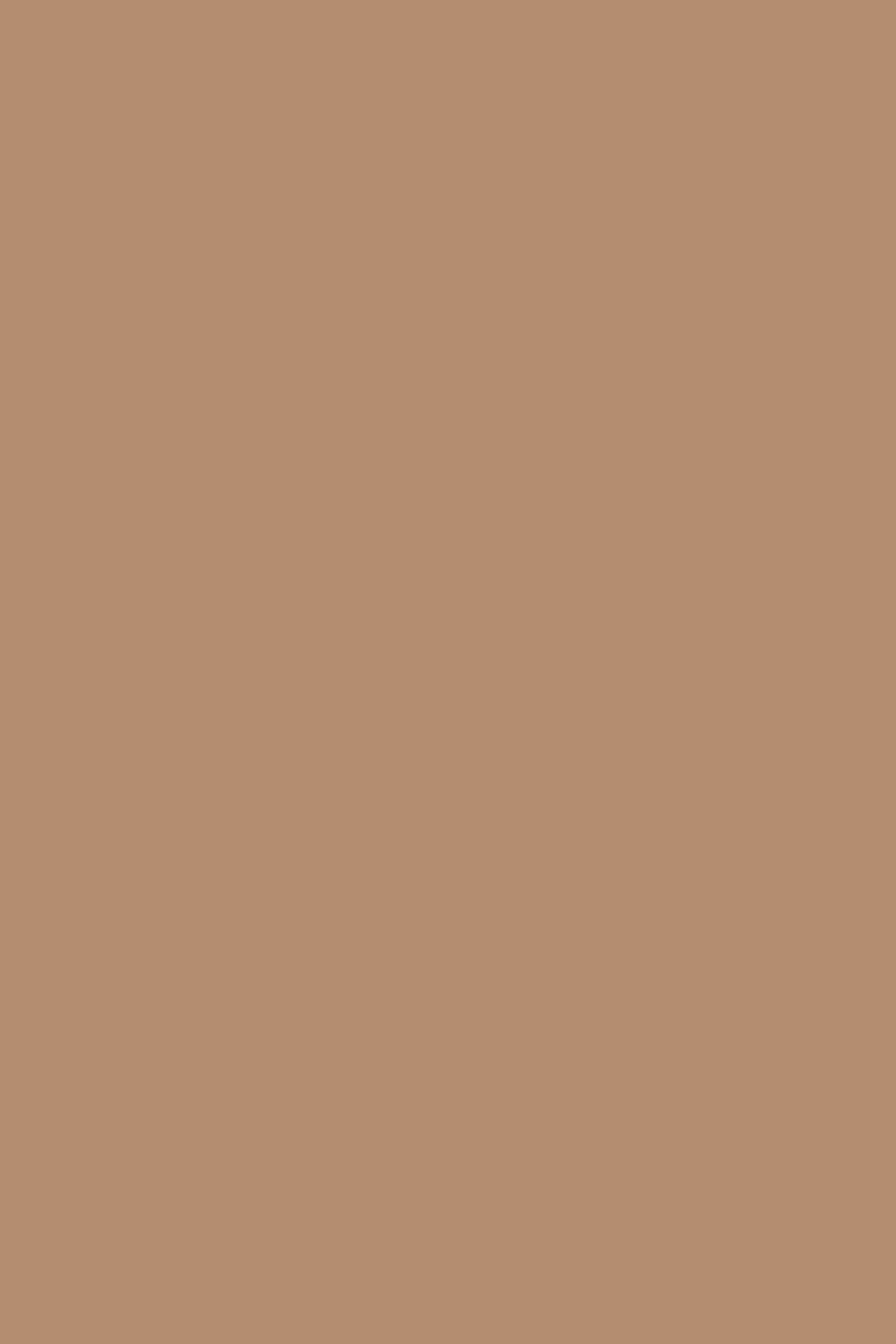 ALEX SNEAKERS LATTE 5