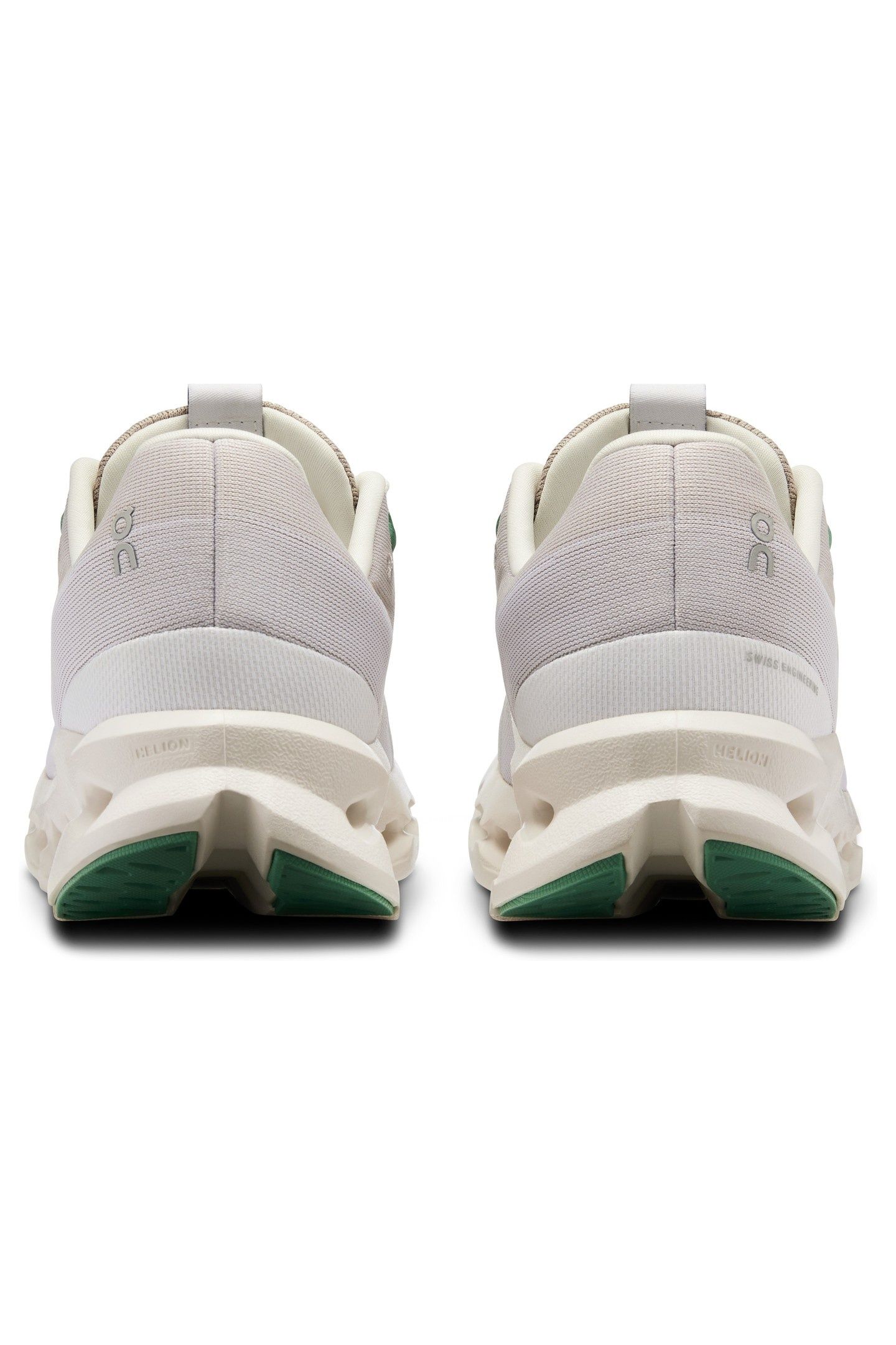 CLOUDSURFER 1 W PEARL | IVORY 5