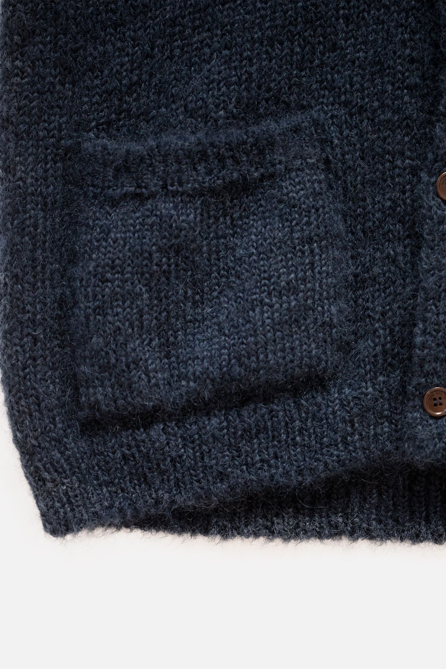 SVEMPA VEST NAVY 4