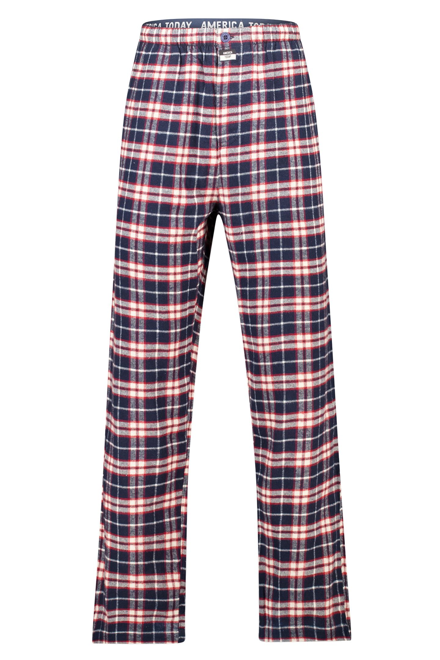NATHAN RED/NAVY 3
