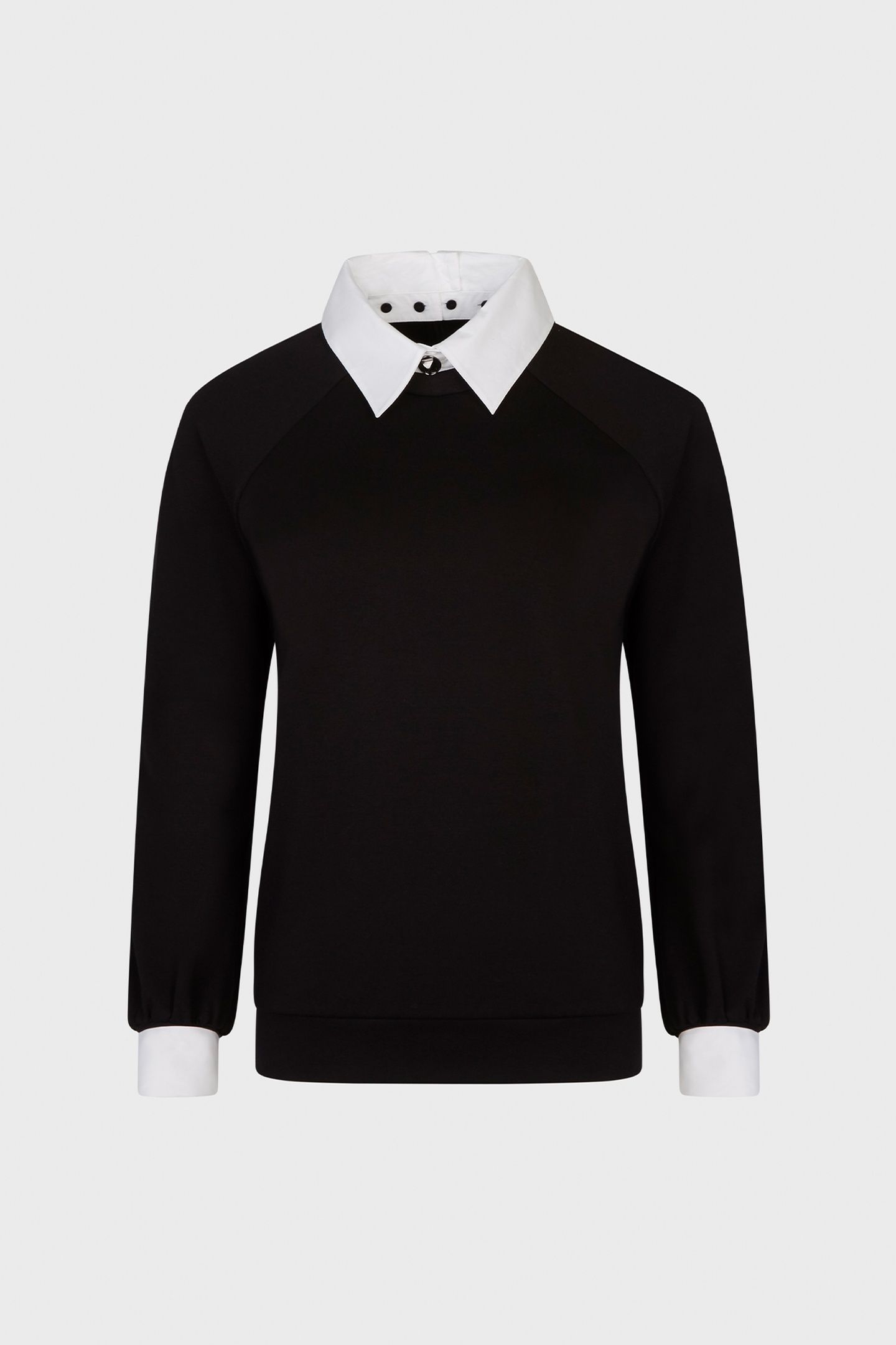 ROMY BLACK 3