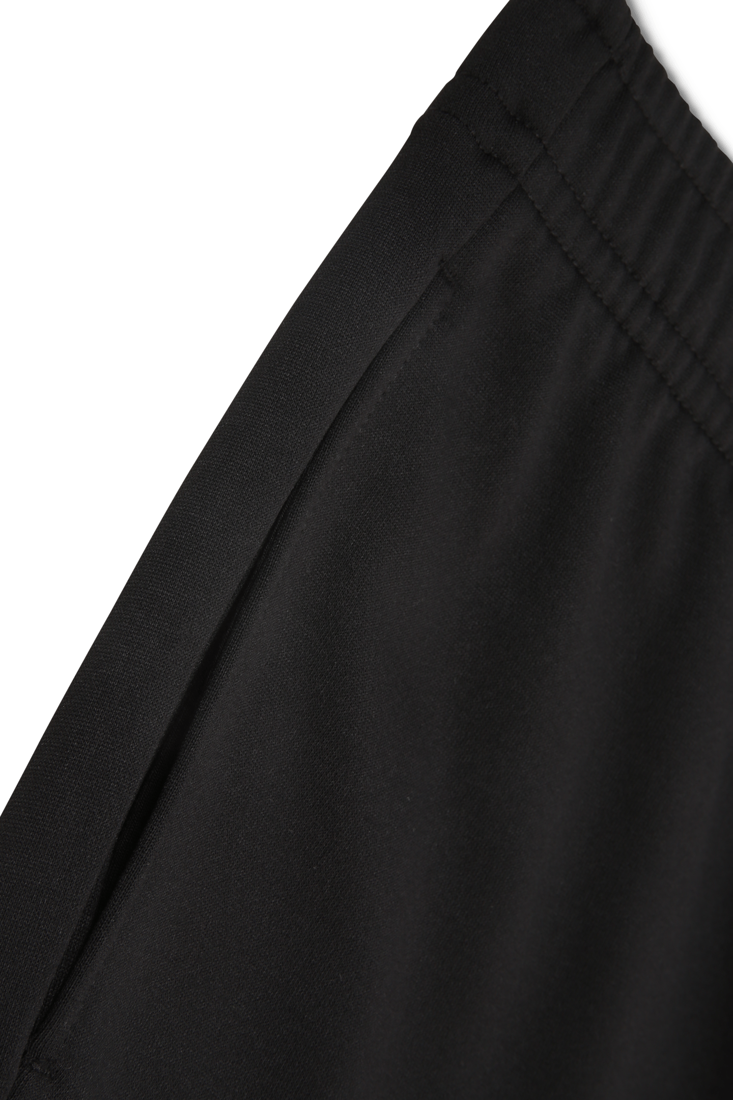 DEEP DEPTHS-BLACK 7