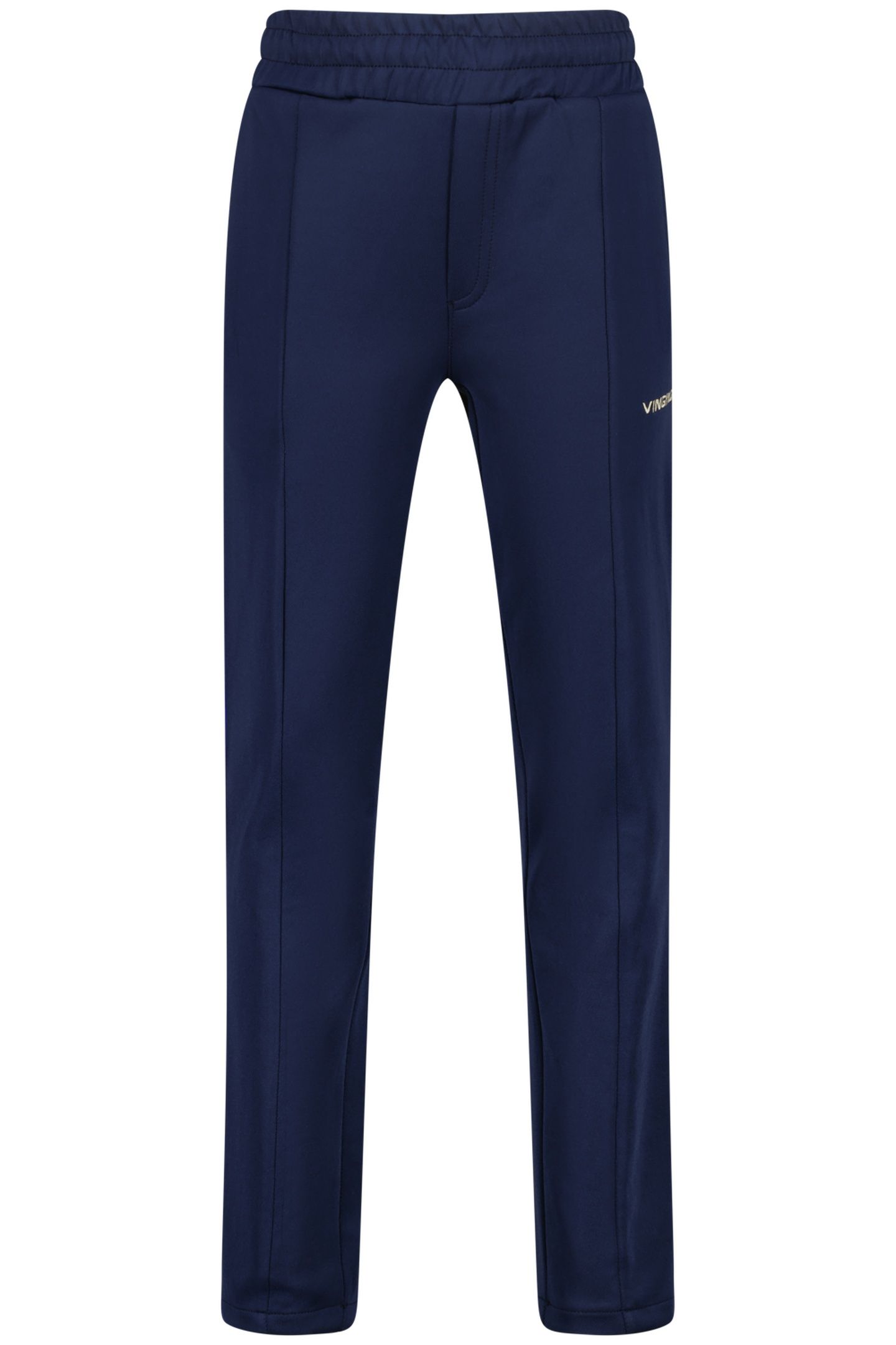 SORT DARK BLUE 5