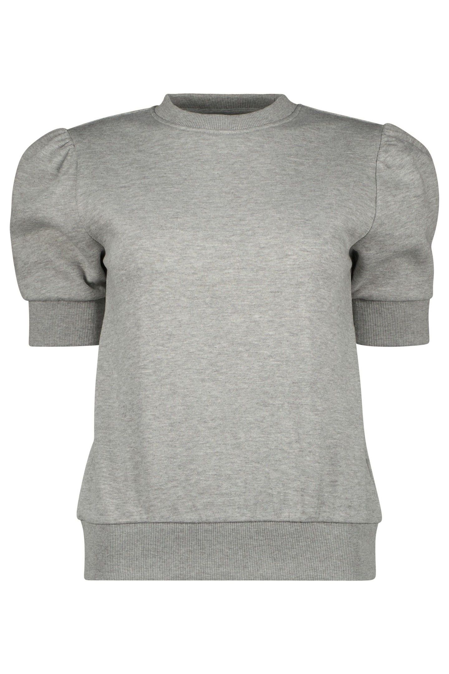 AARHUS LIGHT GREY MELEE 6